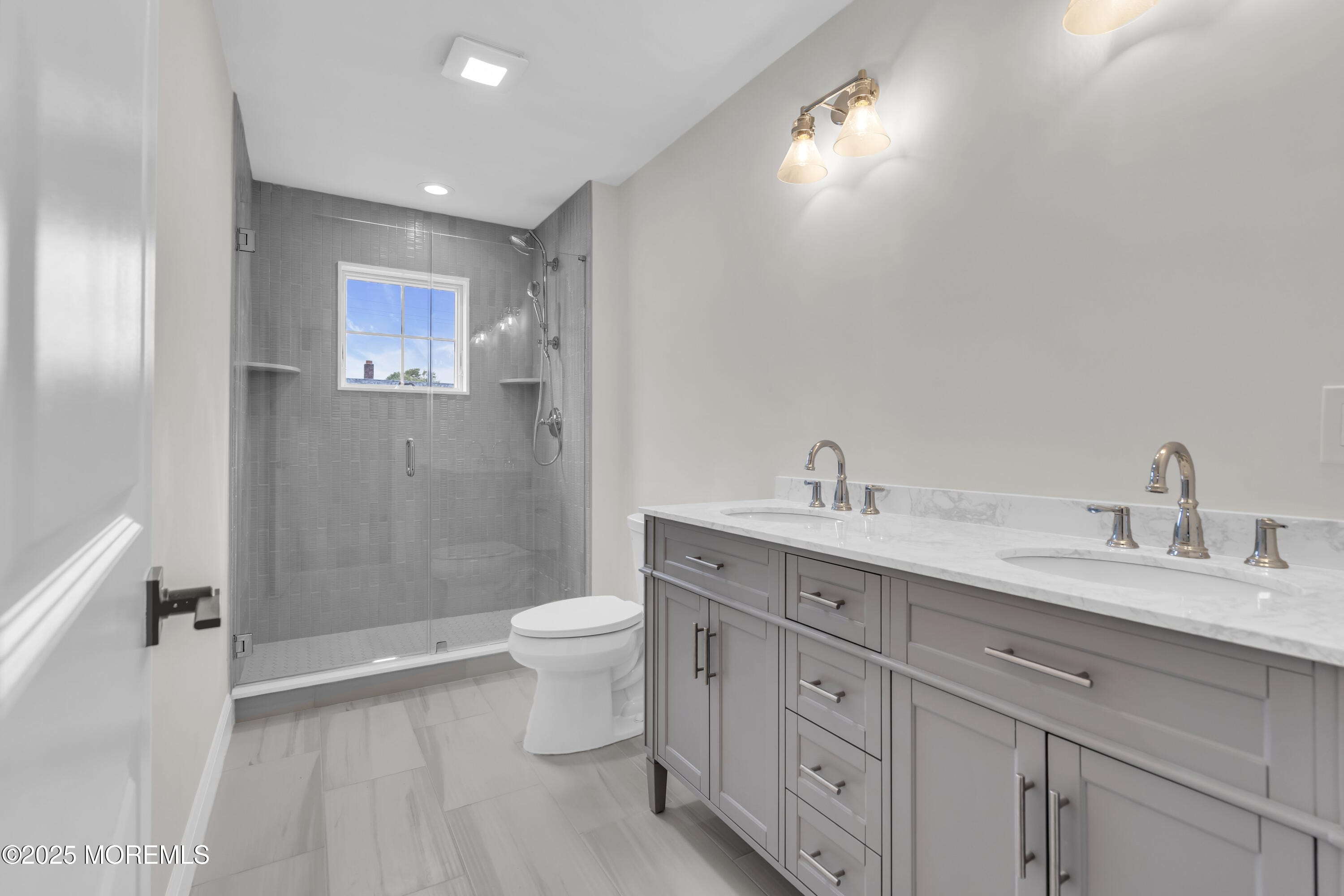 516 13th Avenue, Belmar, NJ, 07719 image 26