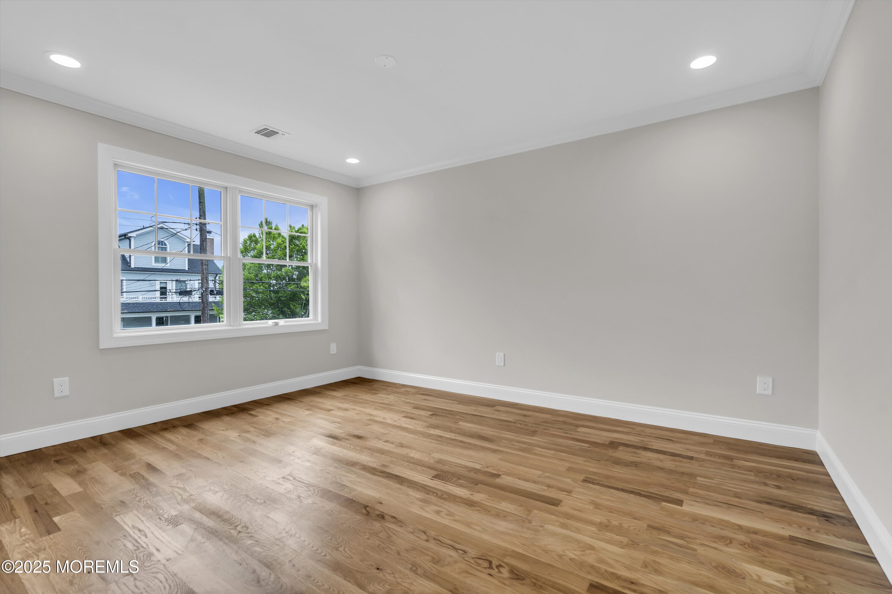 516 13th Avenue, Belmar, NJ, 07719 image 31