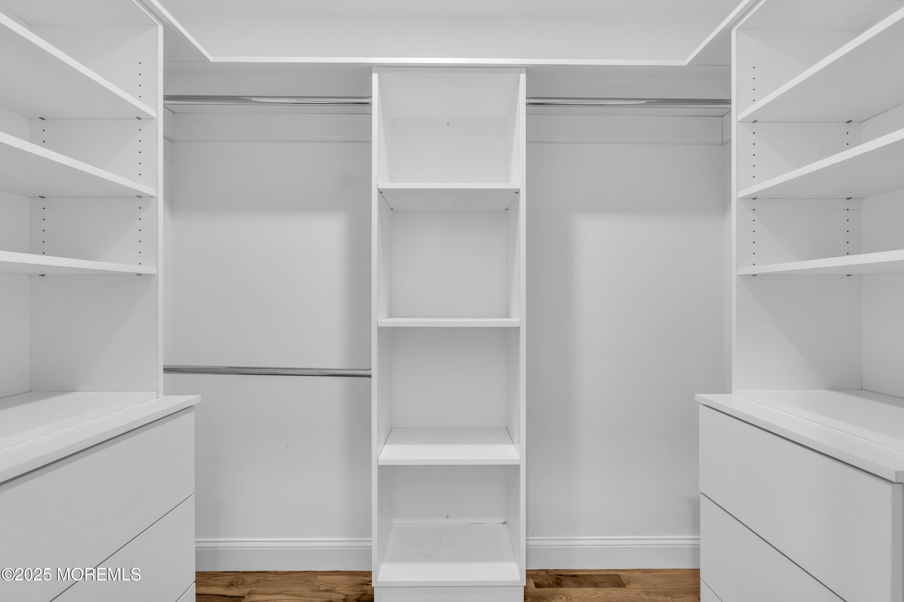 516 13th Avenue, Belmar, NJ, 07719 image 20