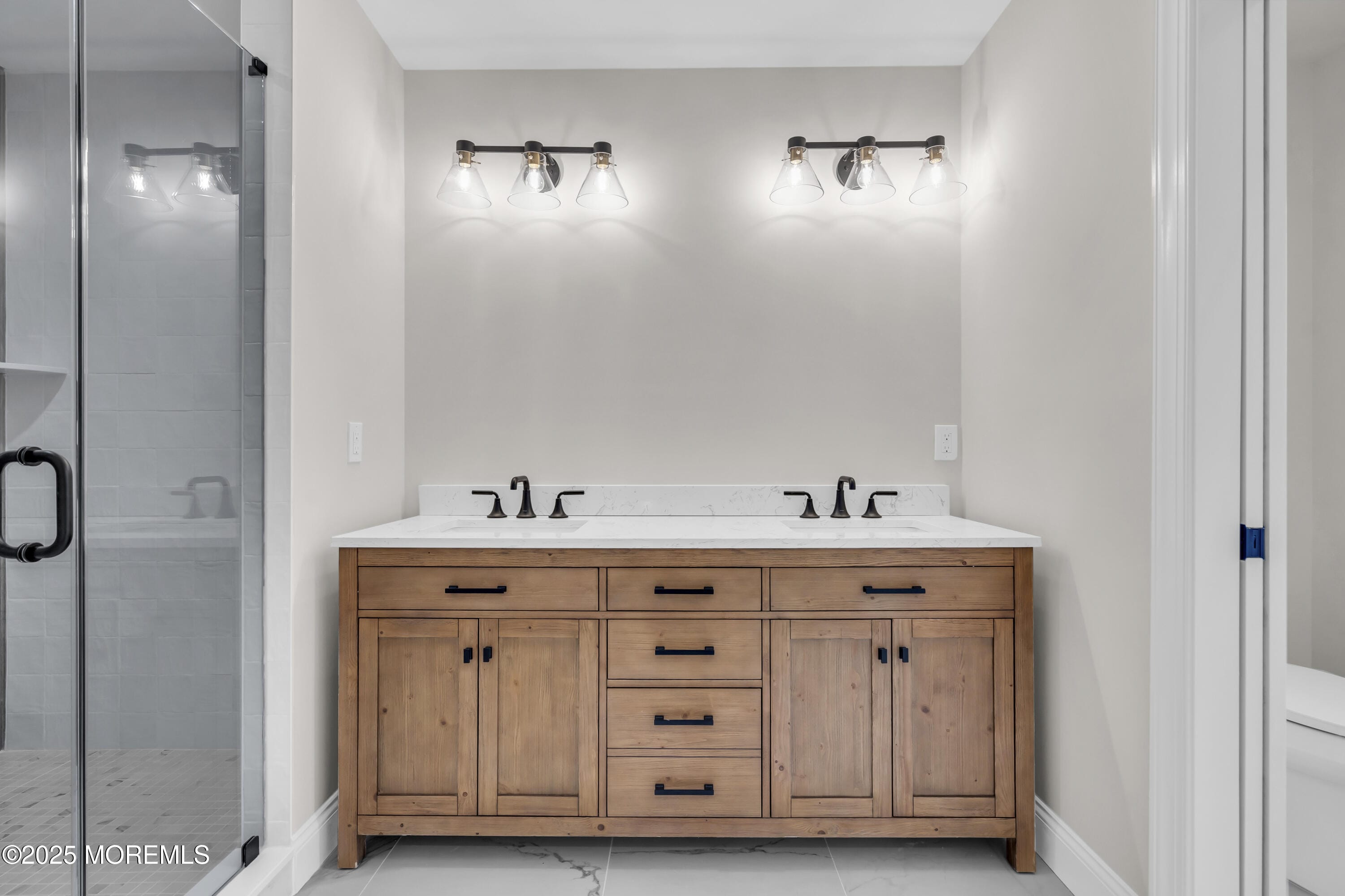 516 13th Avenue, Belmar, NJ, 07719 image 21