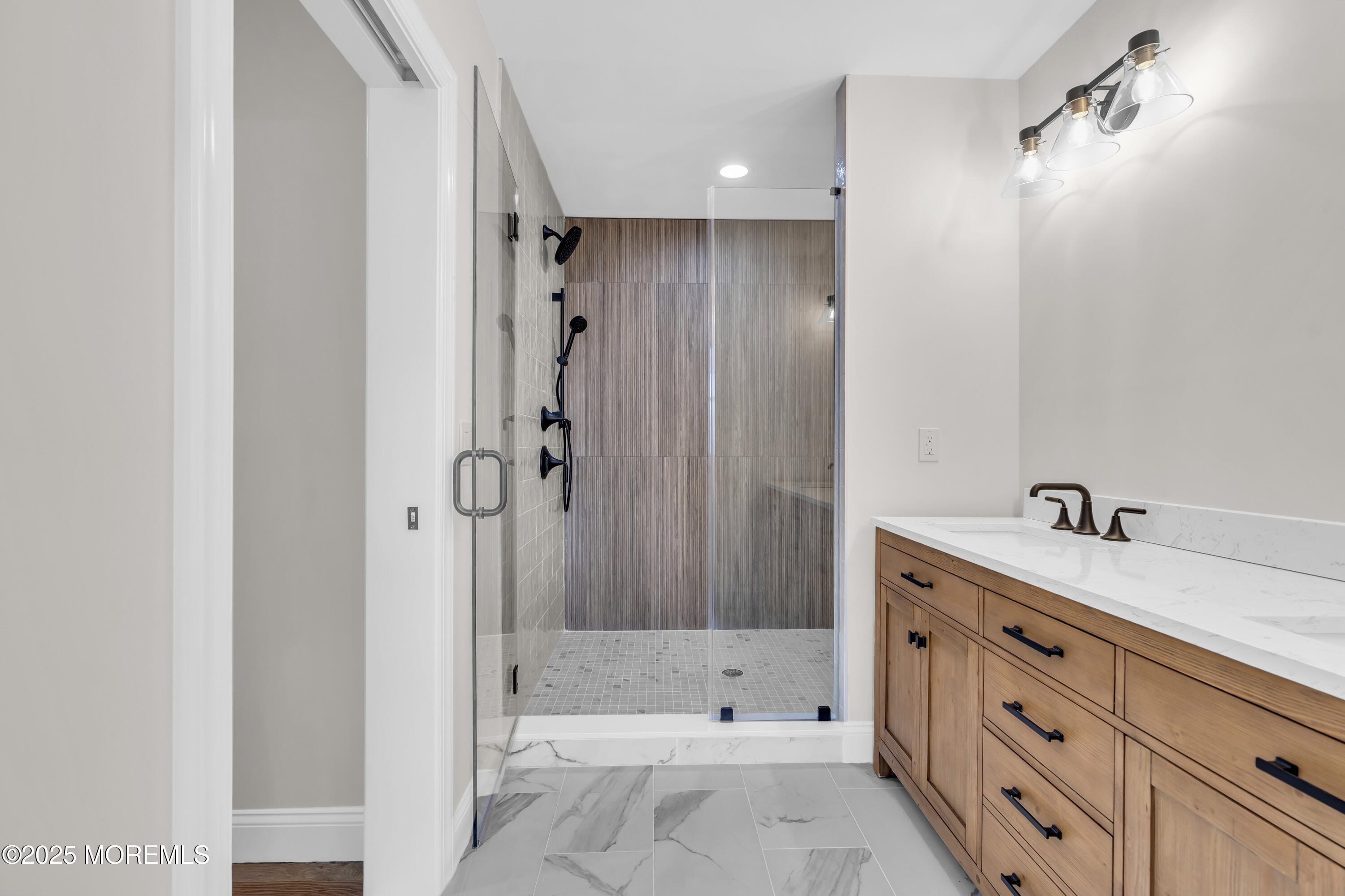 516 13th Avenue, Belmar, NJ, 07719 image 22