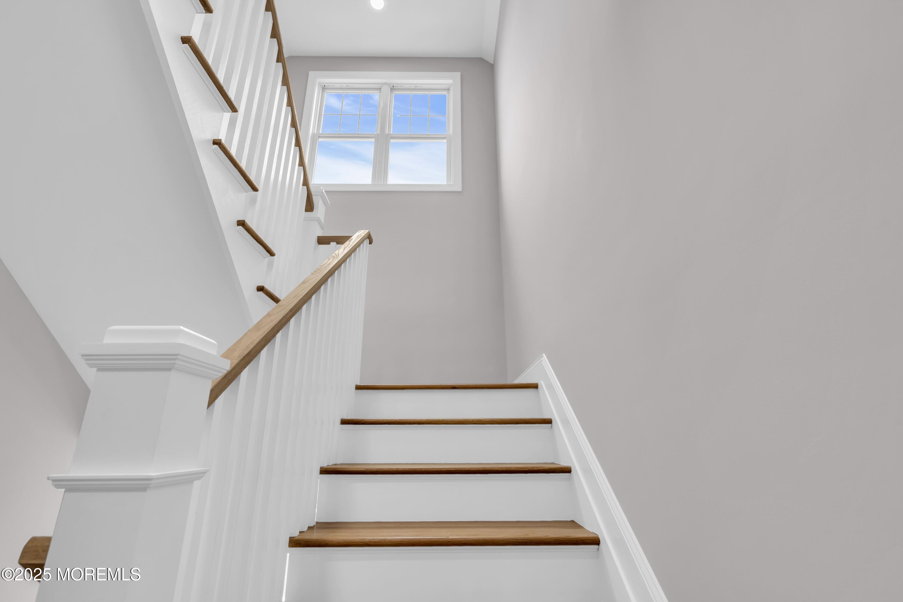 516 13th Avenue, Belmar, NJ, 07719 image 34