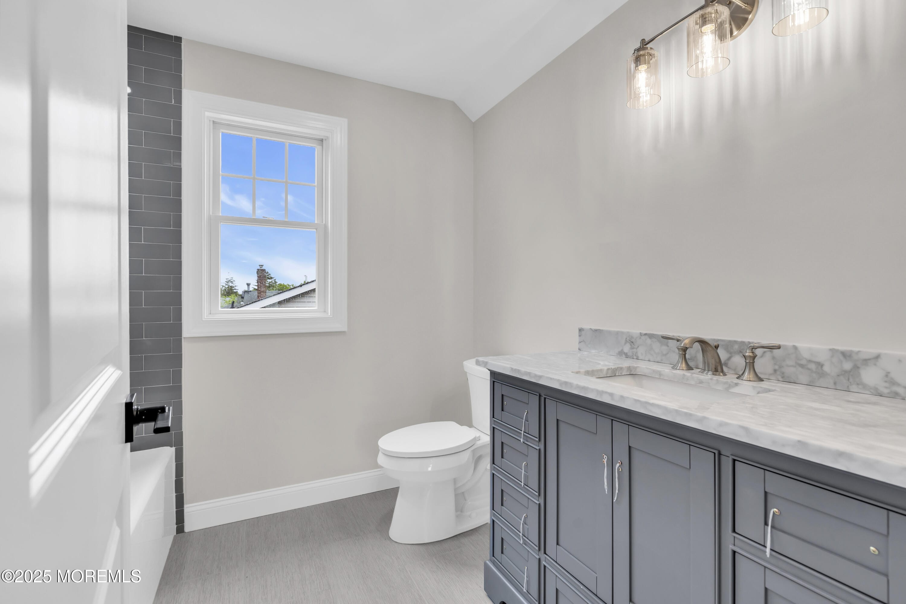 516 13th Avenue, Belmar, NJ, 07719 image 35