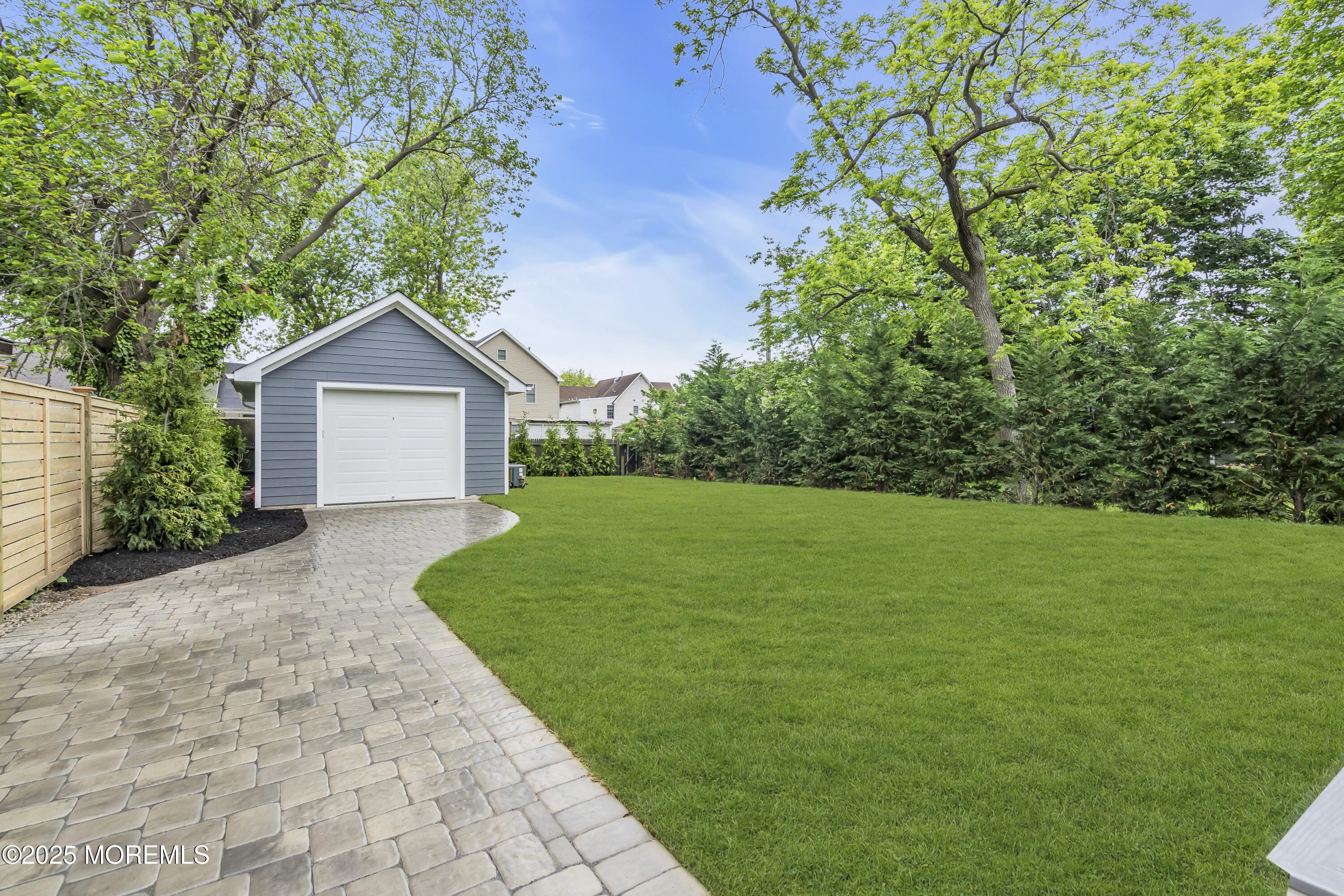 516 13th Avenue, Belmar, NJ, 07719 image 37