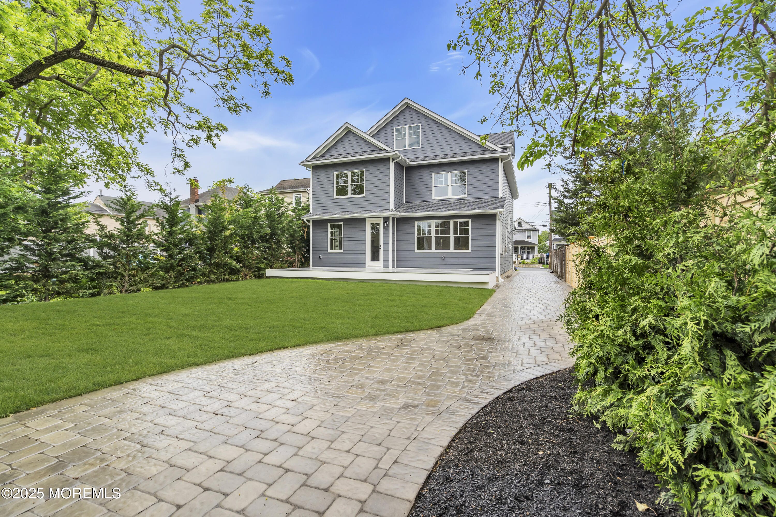 516 13th Avenue, Belmar, NJ, 07719 image 38