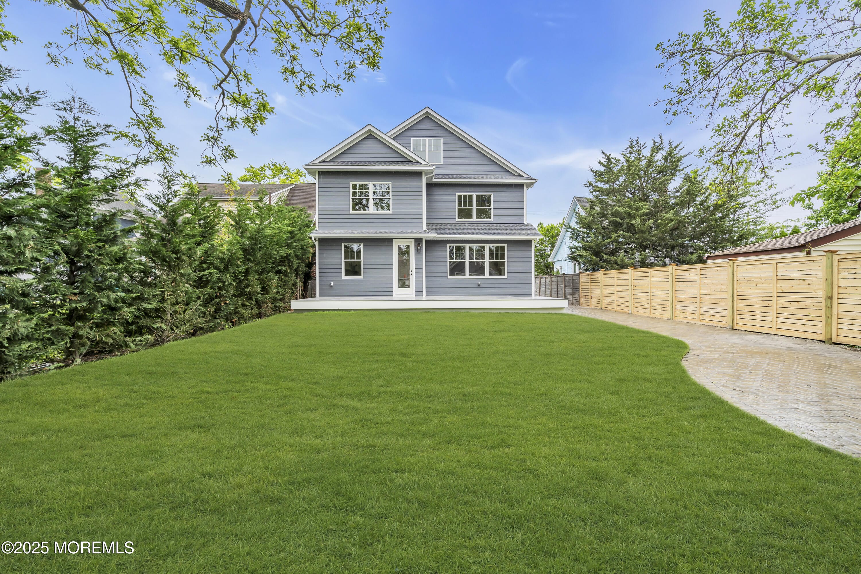 516 13th Avenue, Belmar, NJ, 07719 image 39