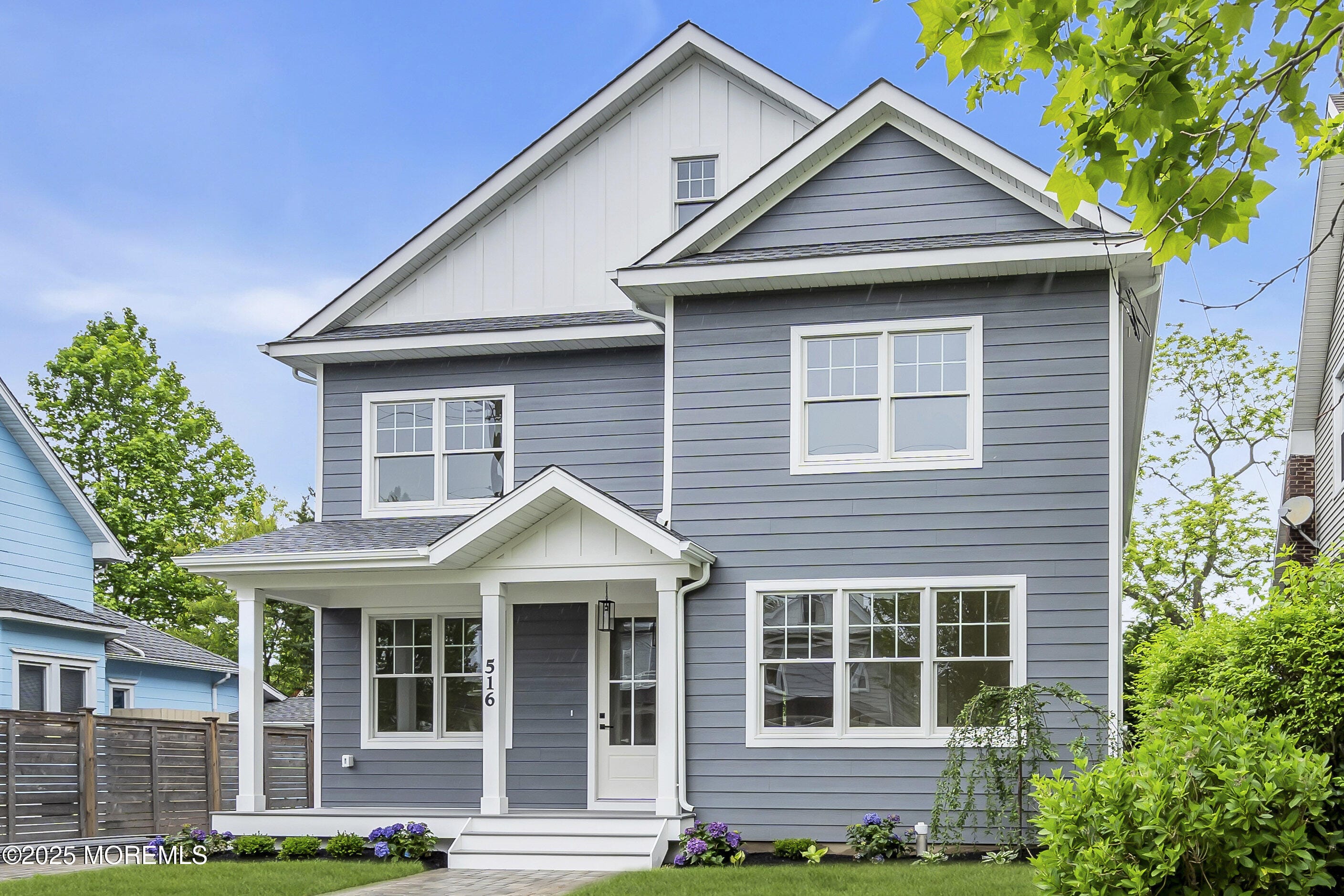 516 13th Avenue Image 2