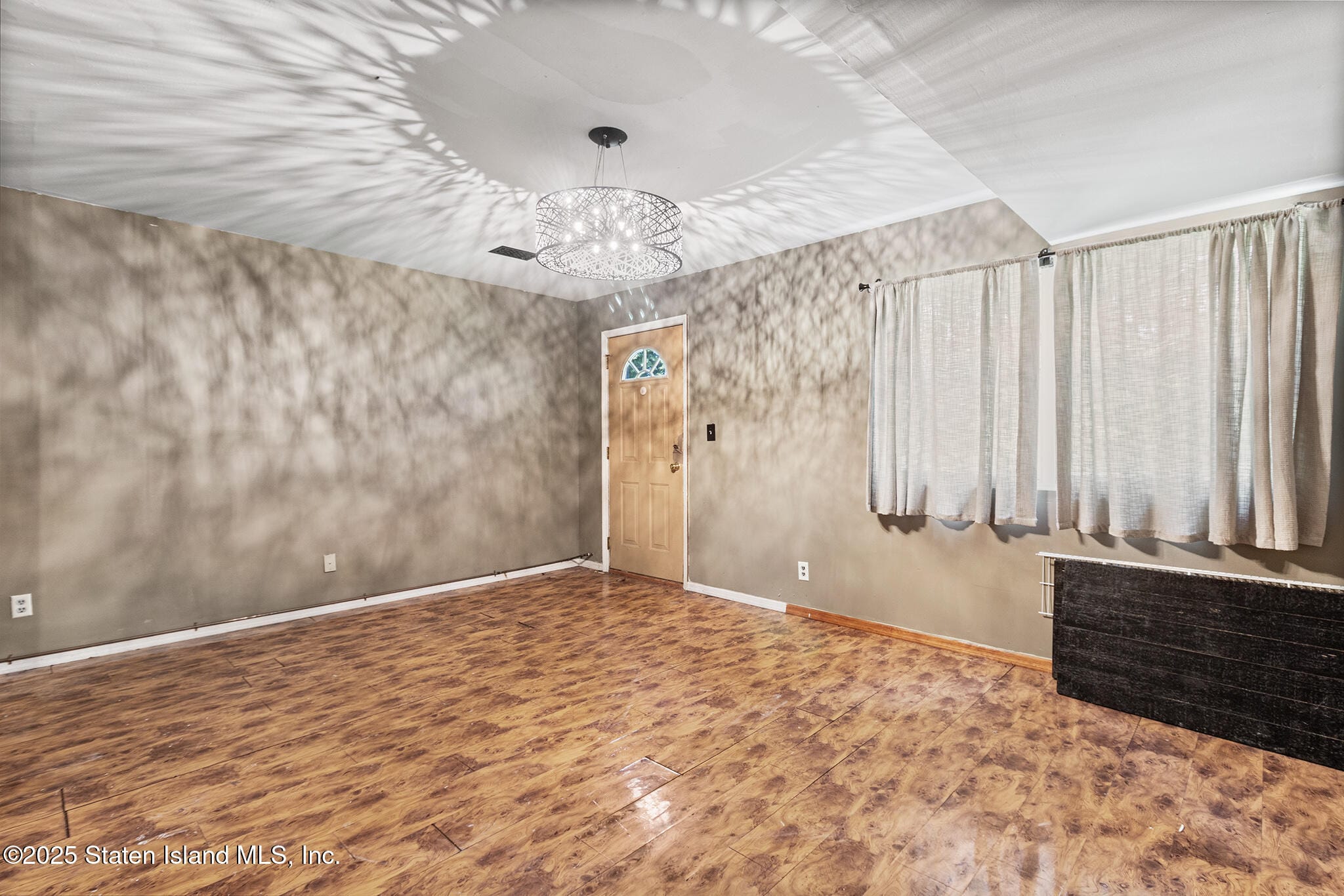 52 Francine Court A, Staten Island, NY, 10306 image 7