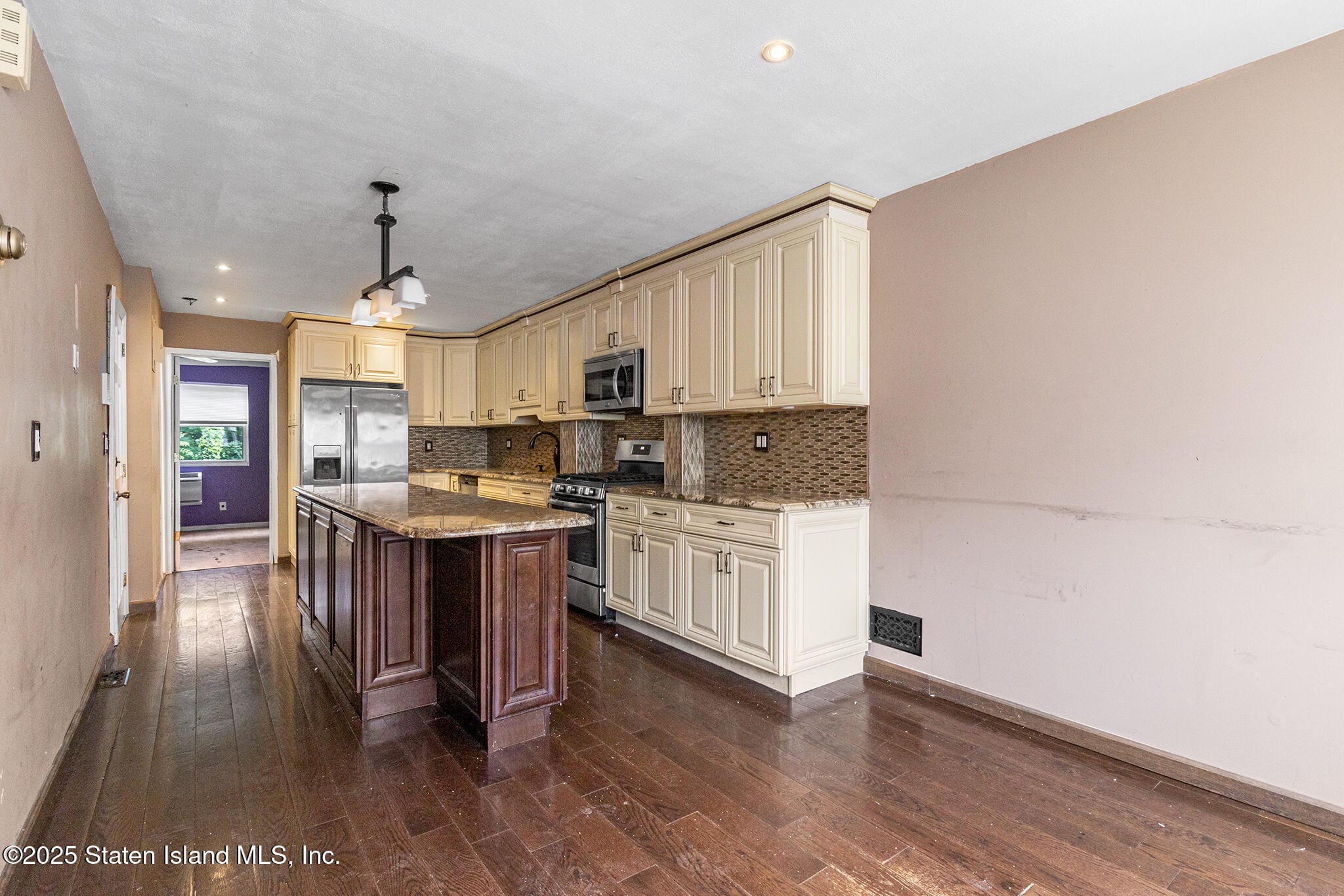 52 Francine Court A, Staten Island, NY, 10306 image 10