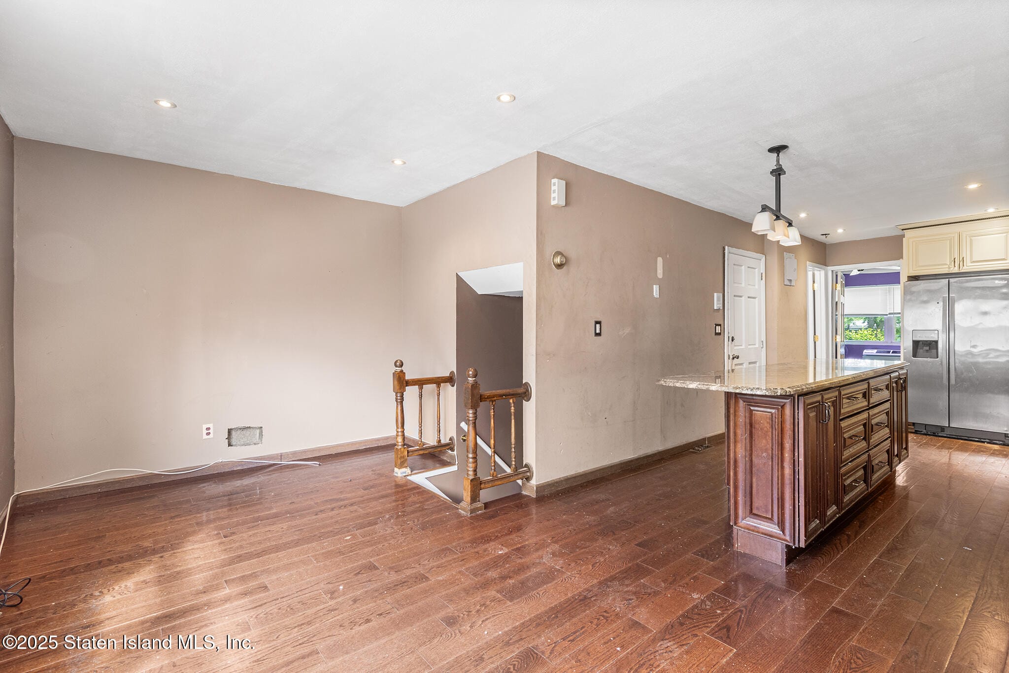 52 Francine Court A, Staten Island, NY, 10306 image 11