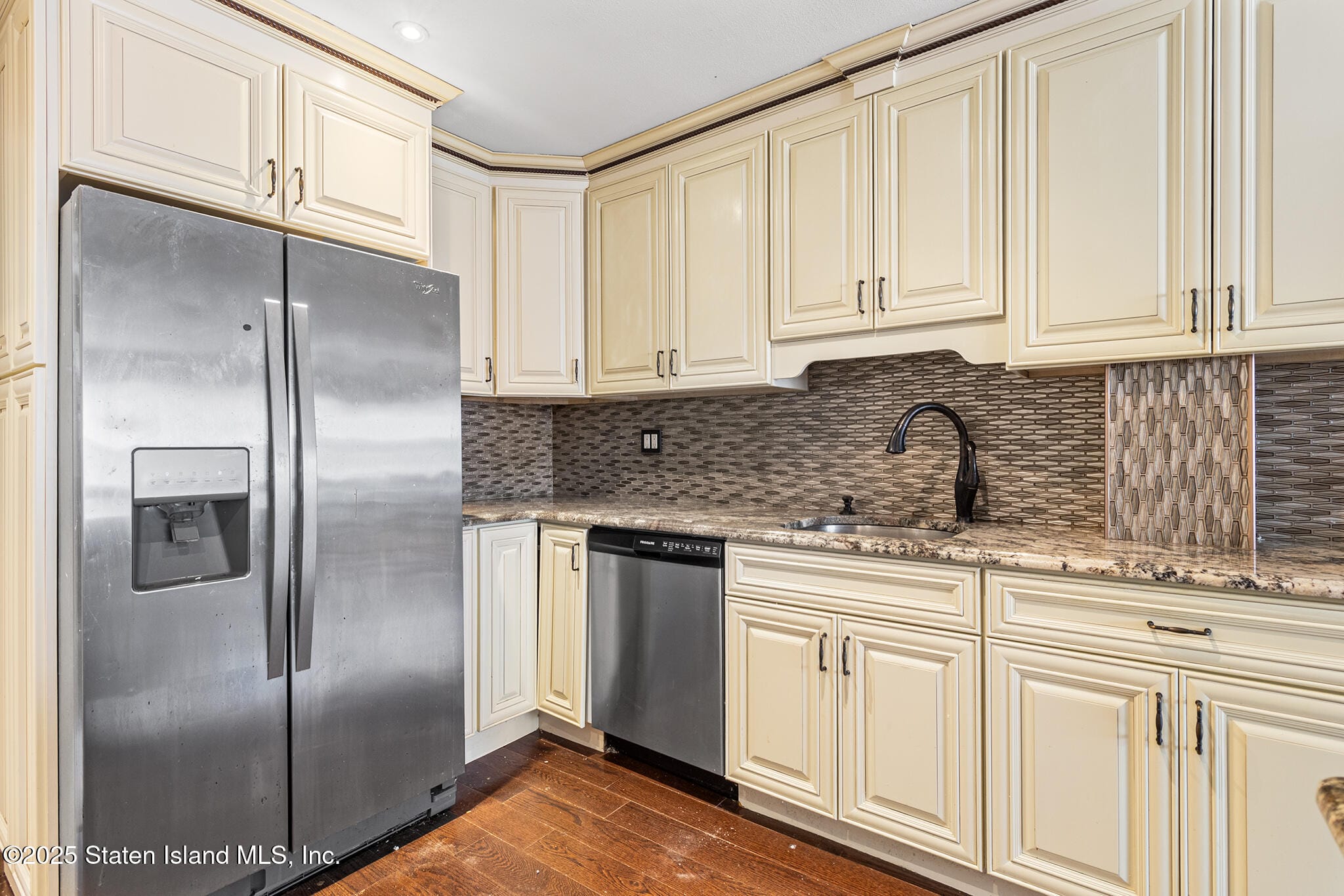 52 Francine Court A, Staten Island, NY, 10306 image 14