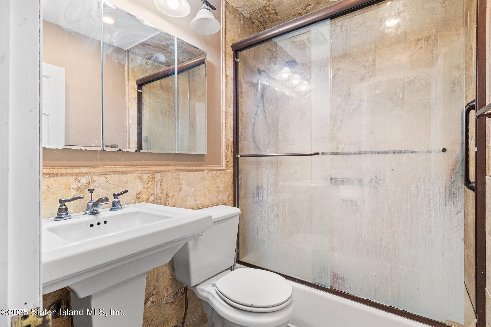 52 Francine Court A, Staten Island, NY, 10306 image 16