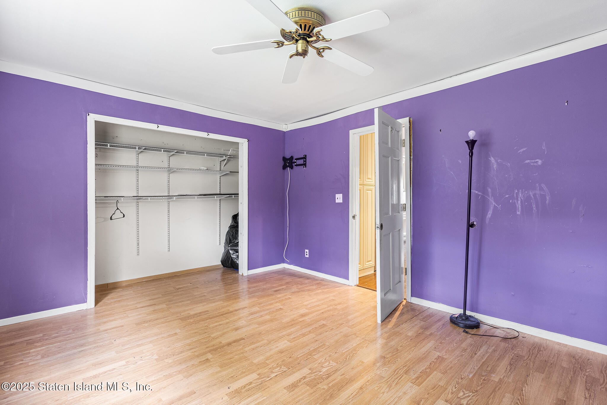 52 Francine Court A, Staten Island, NY, 10306 image 17