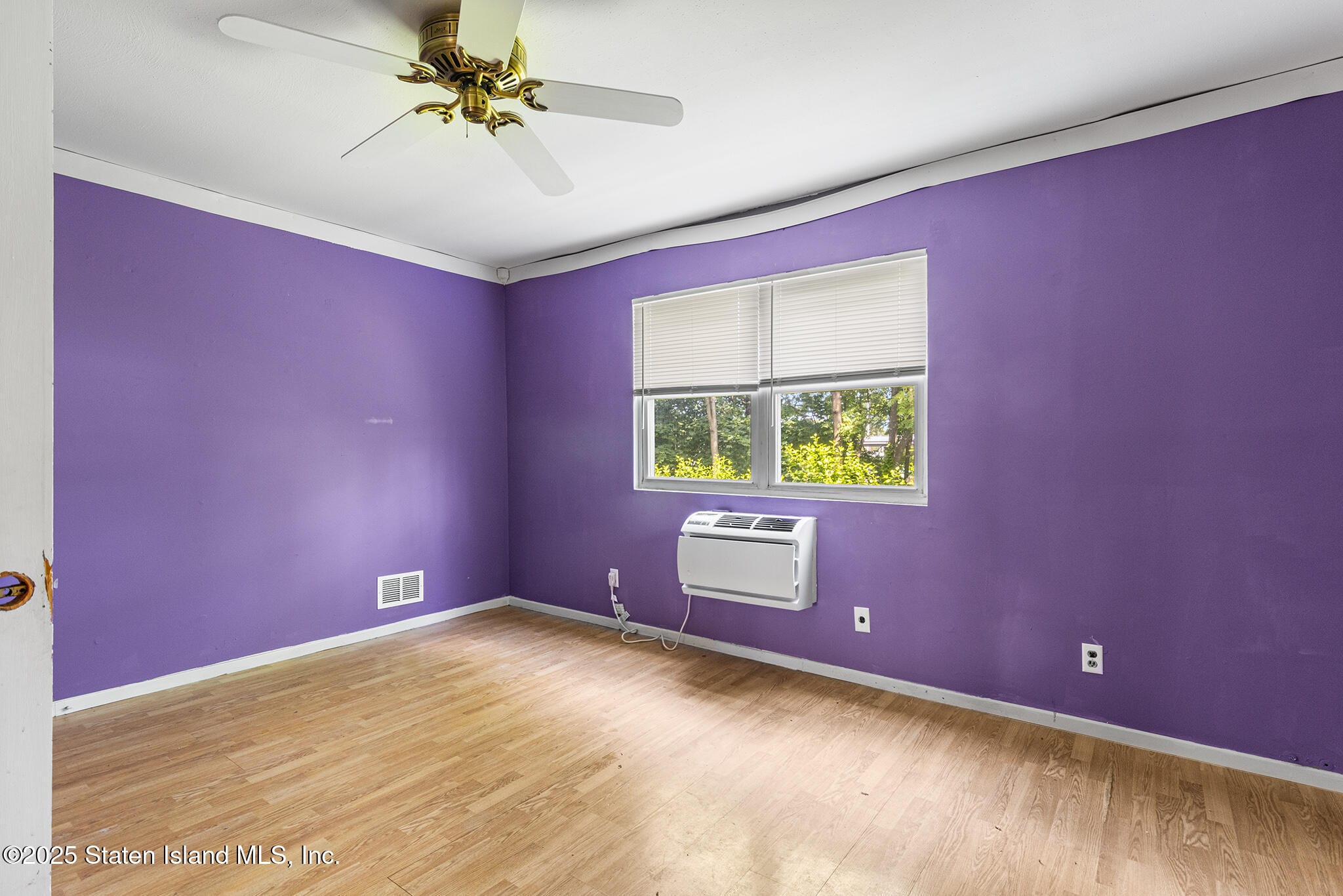 52 Francine Court A, Staten Island, NY, 10306 image 18