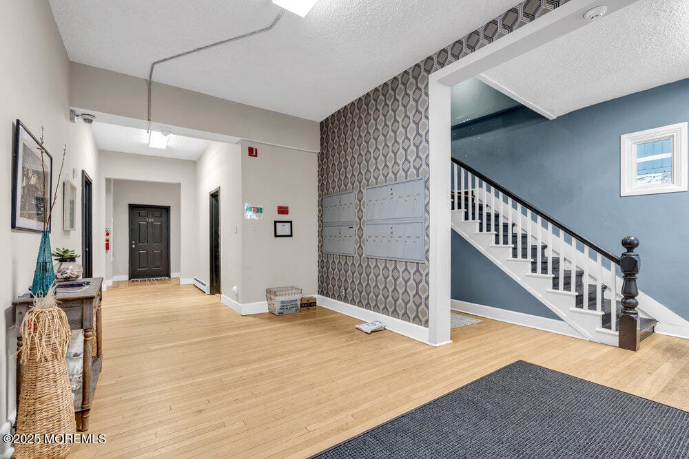 321 Sixth Avenue 401, Asbury Park, NJ, 07712 image 9