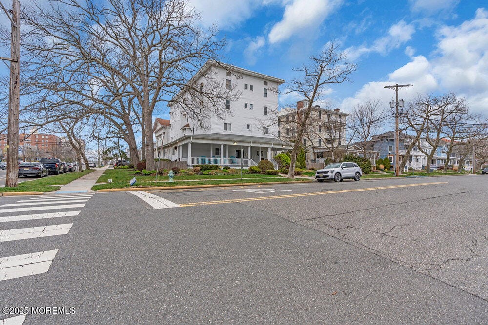 321 Sixth Avenue 401, Asbury Park, NJ, 07712 image 12