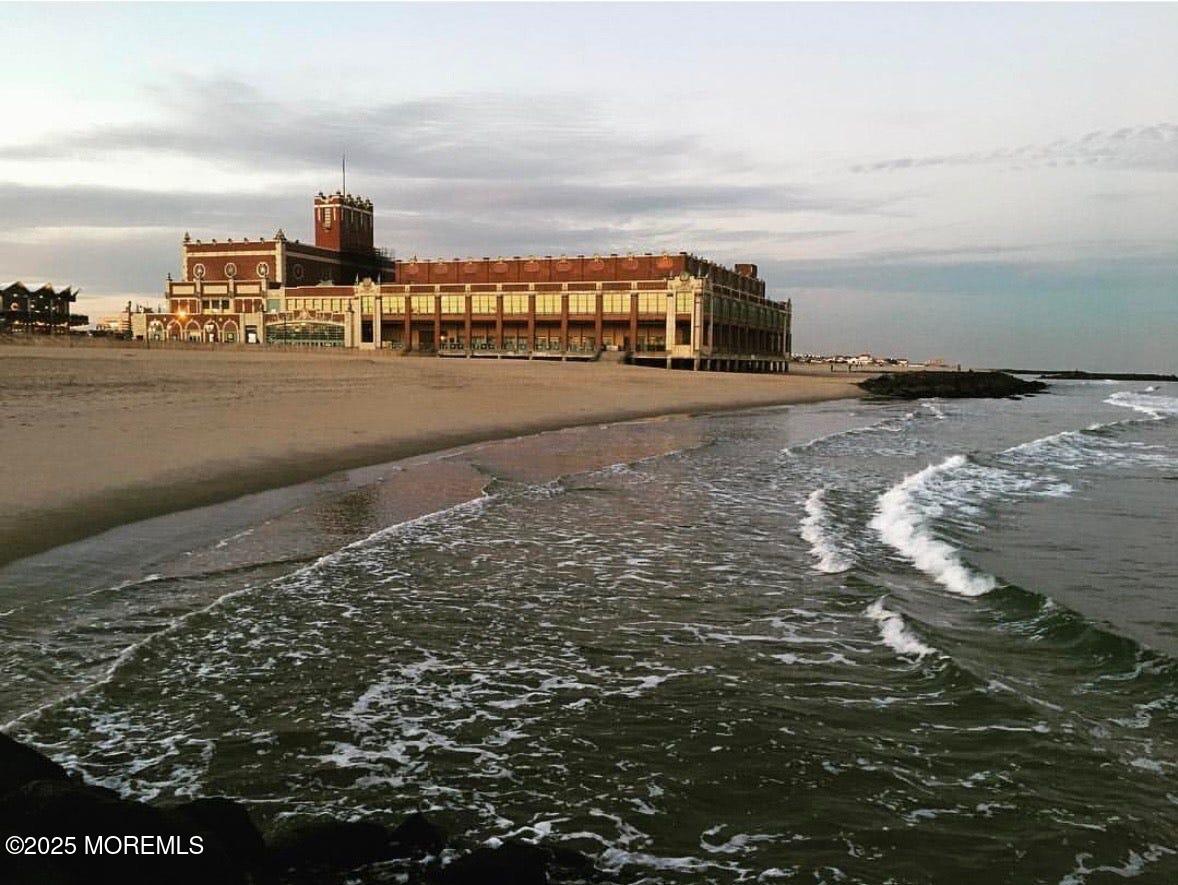 321 Sixth Avenue 401, Asbury Park, NJ, 07712 image 13