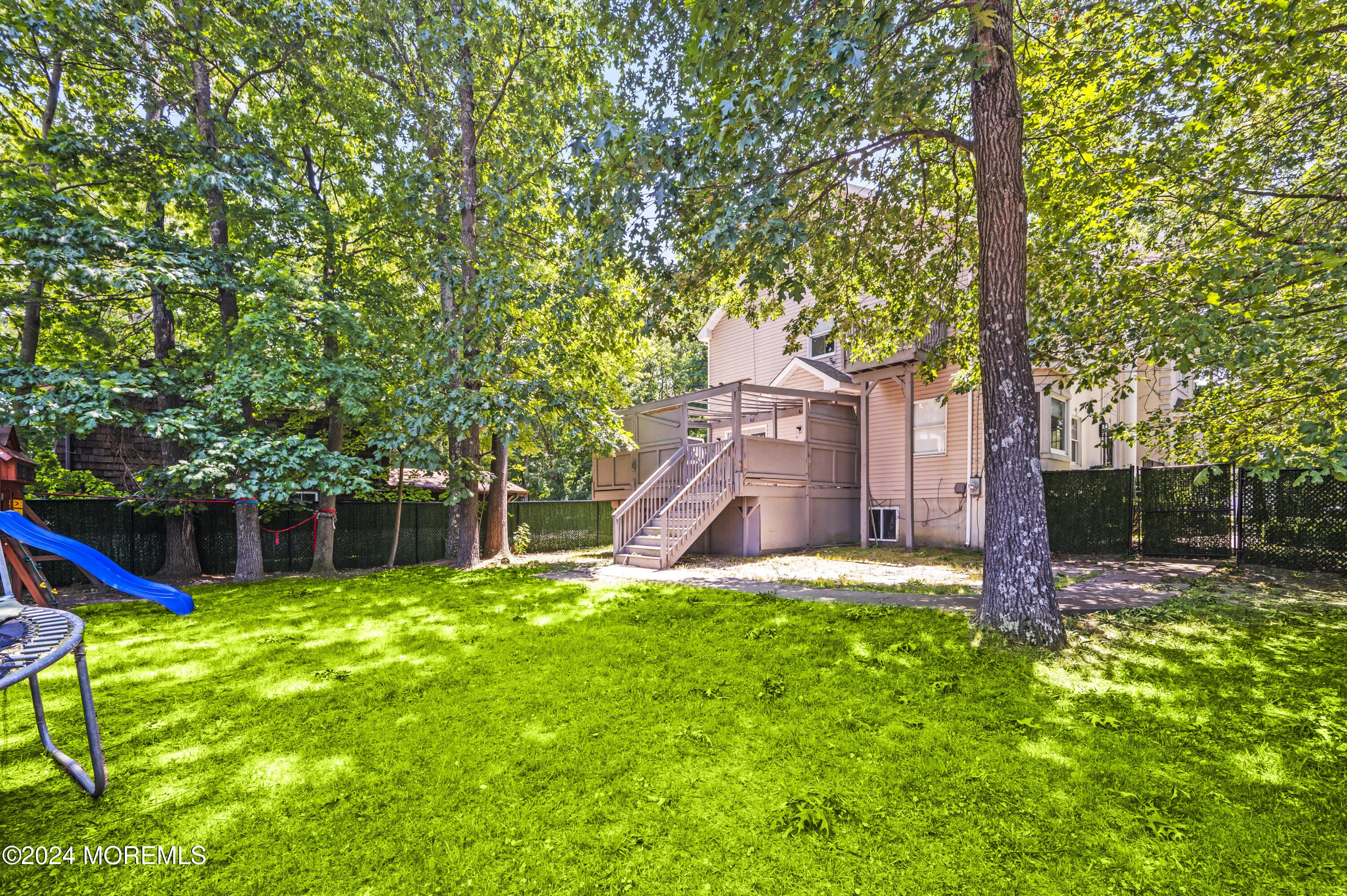 1501 Pine Park Avenue, Lakewood, NJ, 08701 image 6