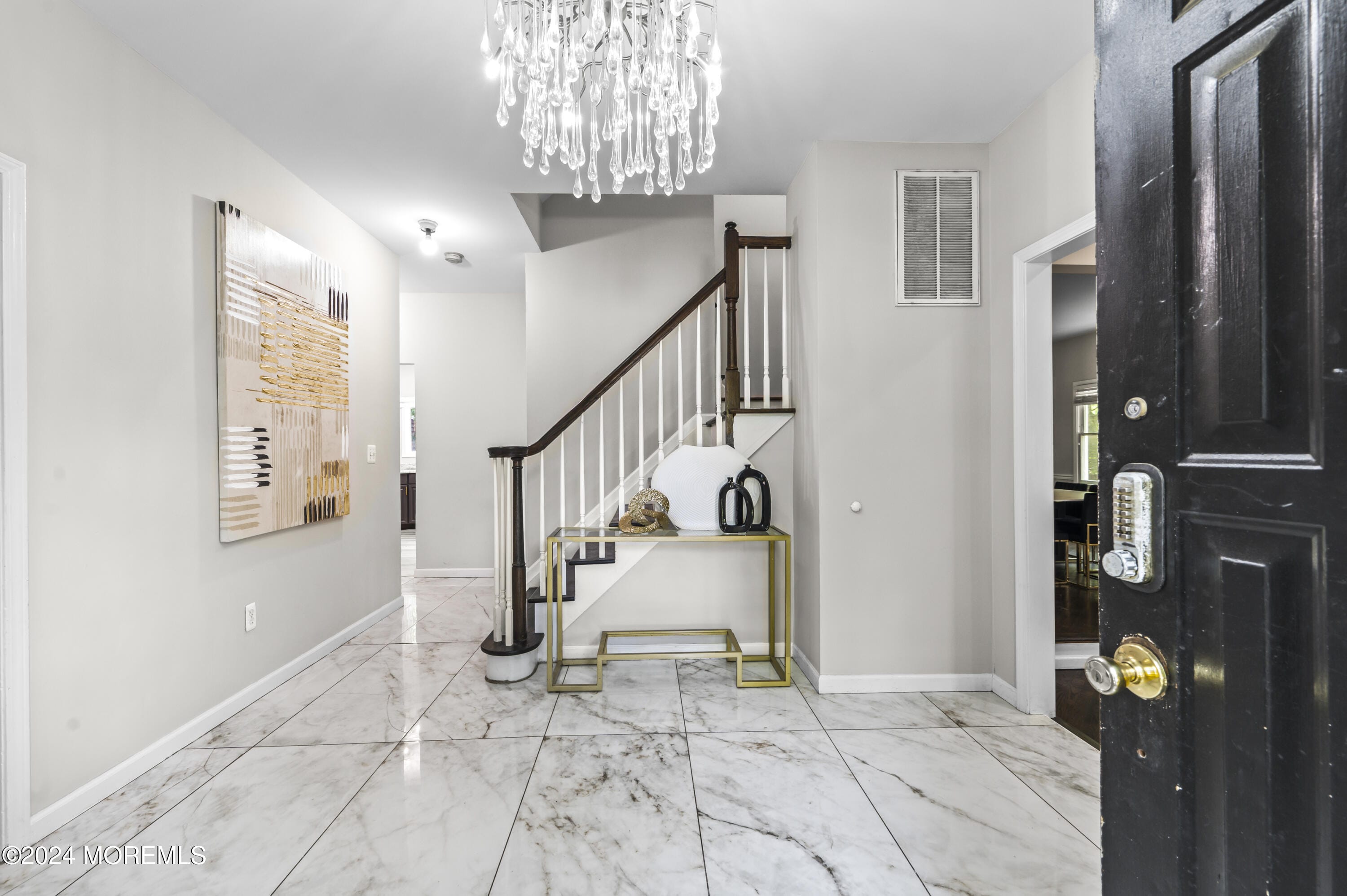 1501 Pine Park Avenue, Lakewood, NJ, 08701 image 9