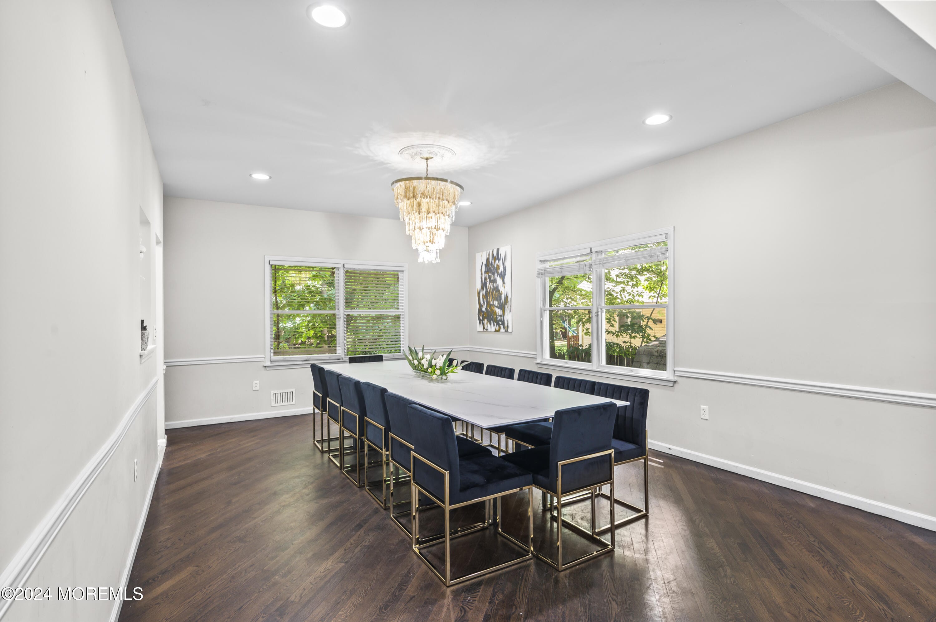 1501 Pine Park Avenue, Lakewood, NJ, 08701 image 10