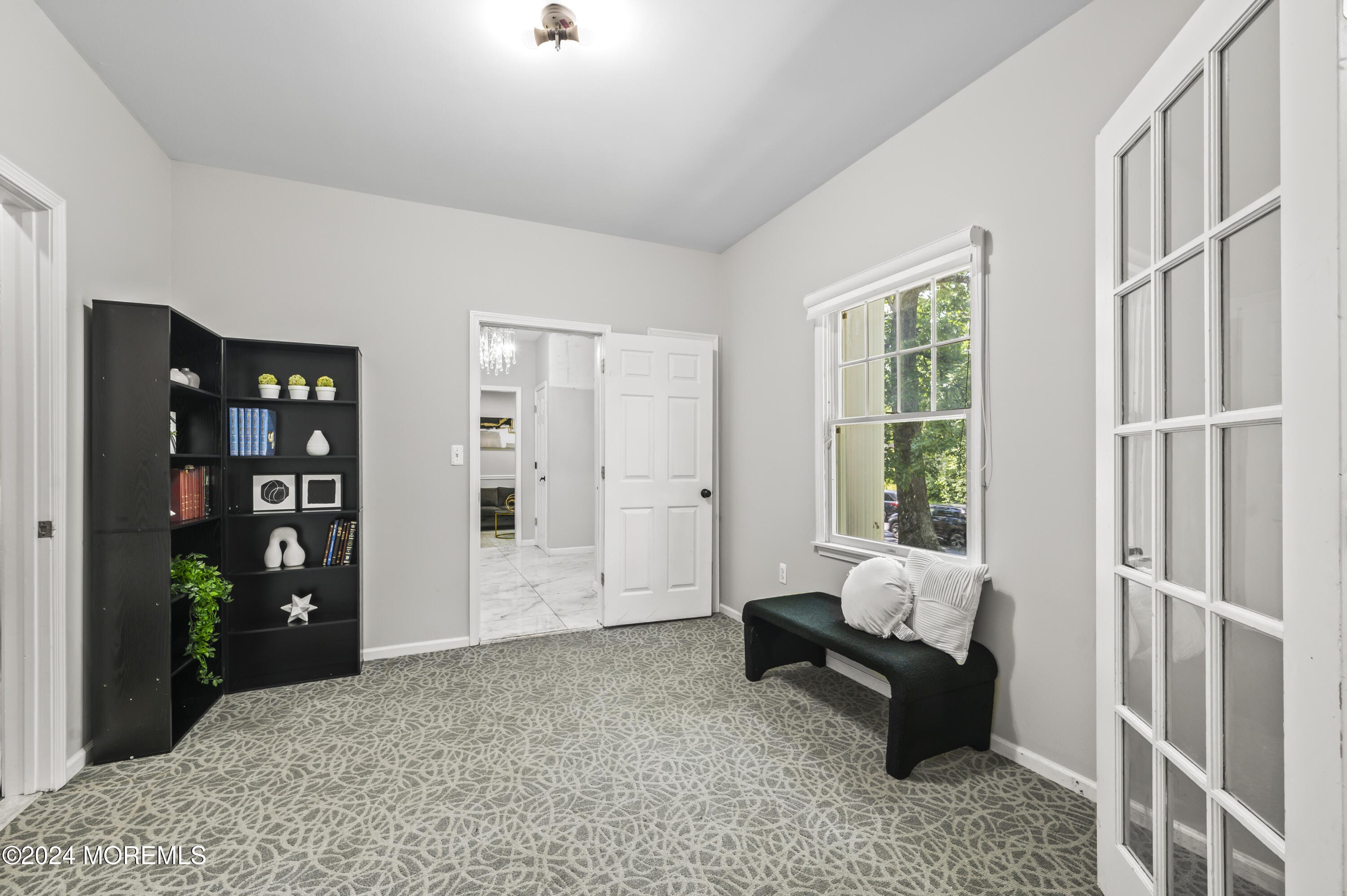 1501 Pine Park Avenue, Lakewood, NJ, 08701 image 17