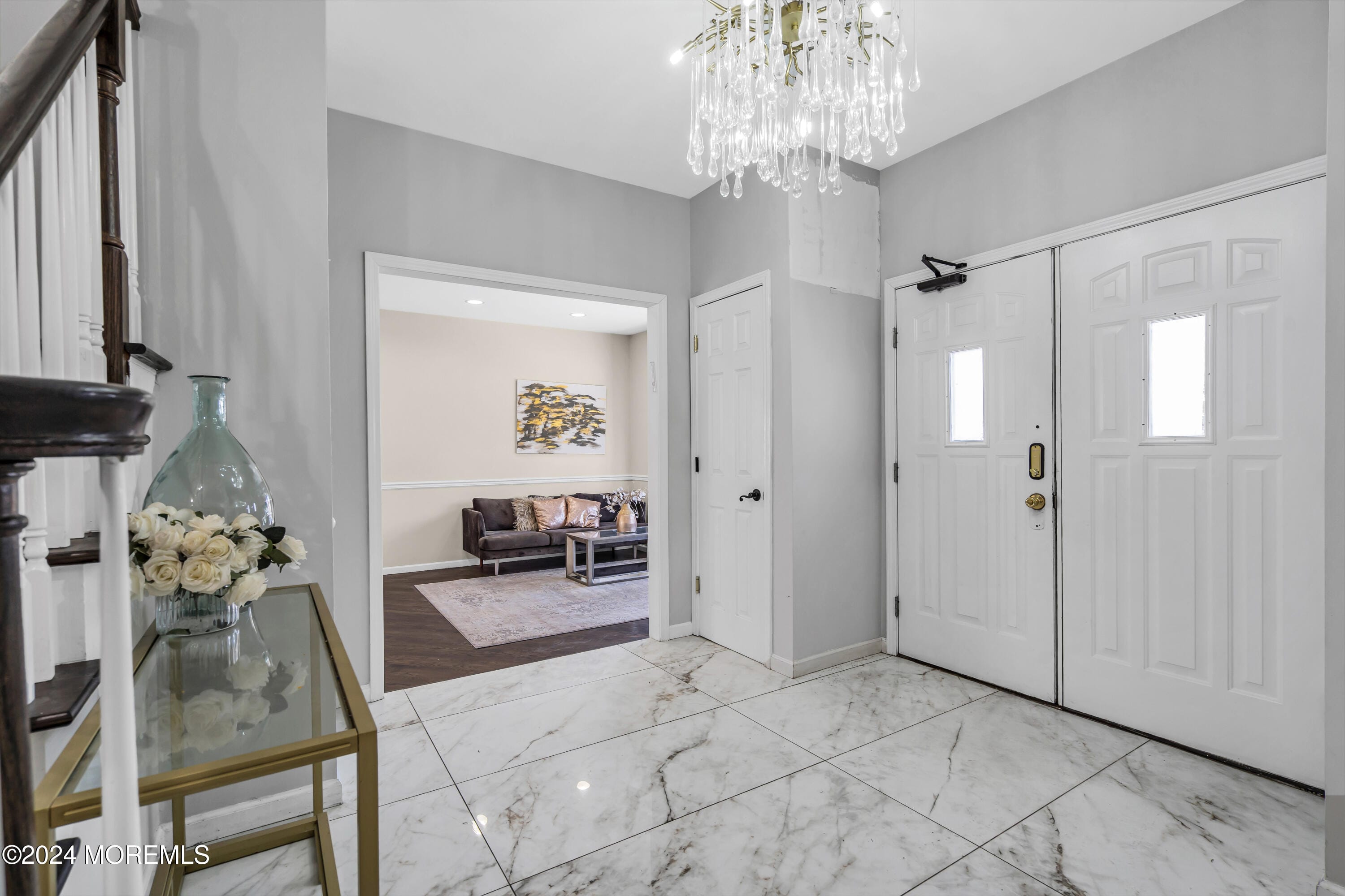 1501 Pine Park Avenue, Lakewood, NJ, 08701 image 18