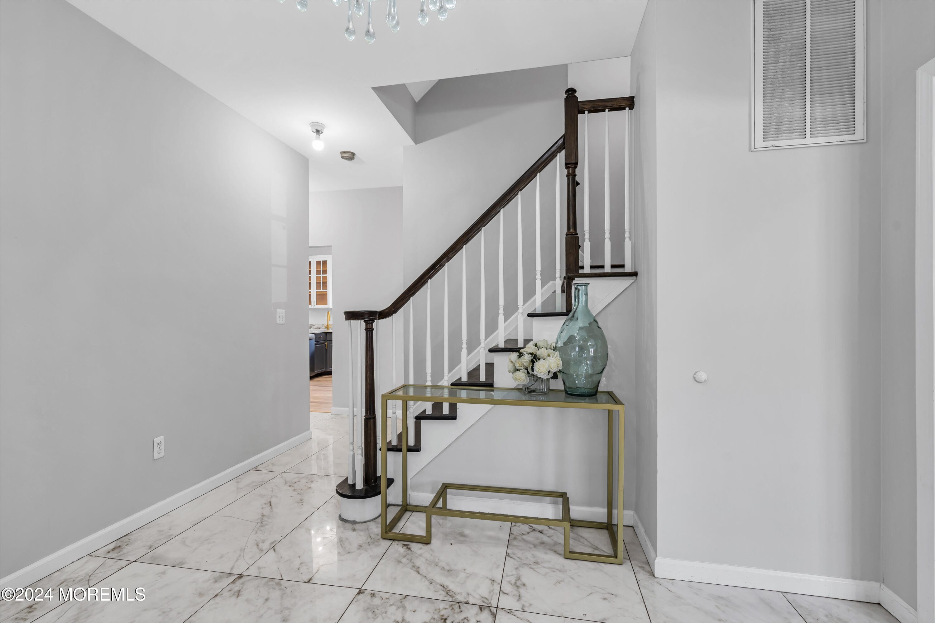 1501 Pine Park Avenue, Lakewood, NJ, 08701 image 20