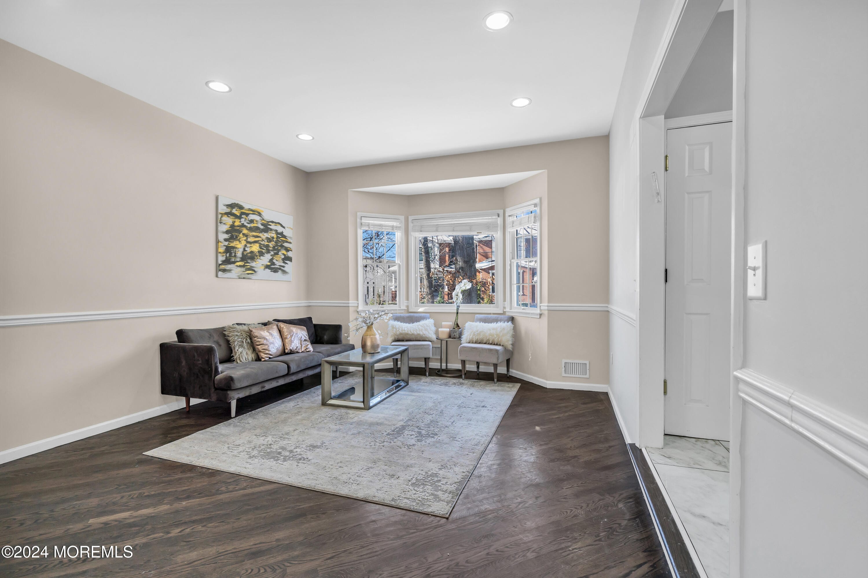 1501 Pine Park Avenue, Lakewood, NJ, 08701 image 21