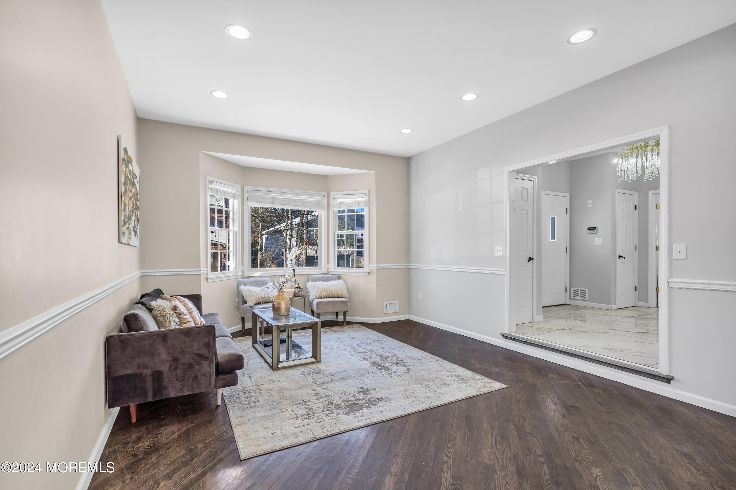 1501 Pine Park Avenue, Lakewood, NJ, 08701 image 22