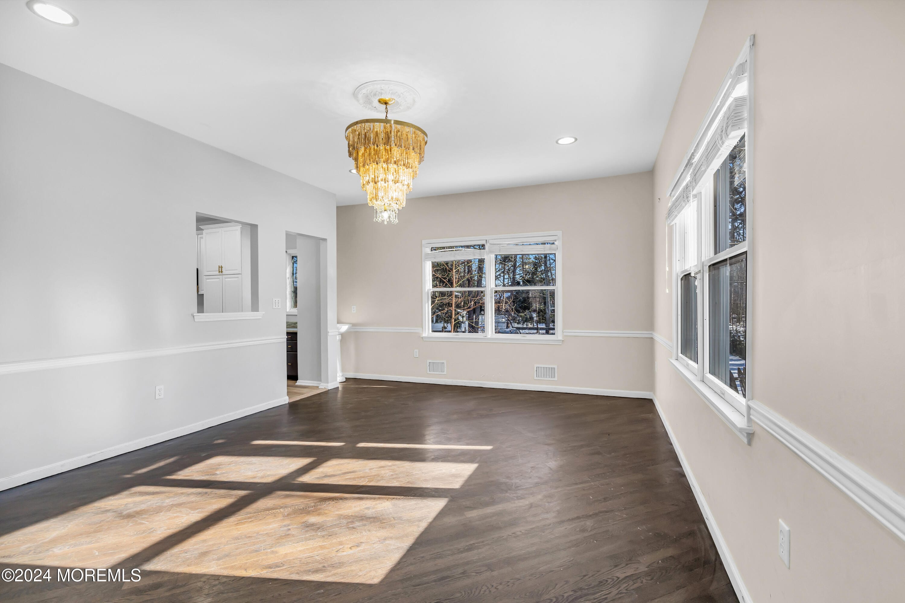 1501 Pine Park Avenue, Lakewood, NJ, 08701 image 24