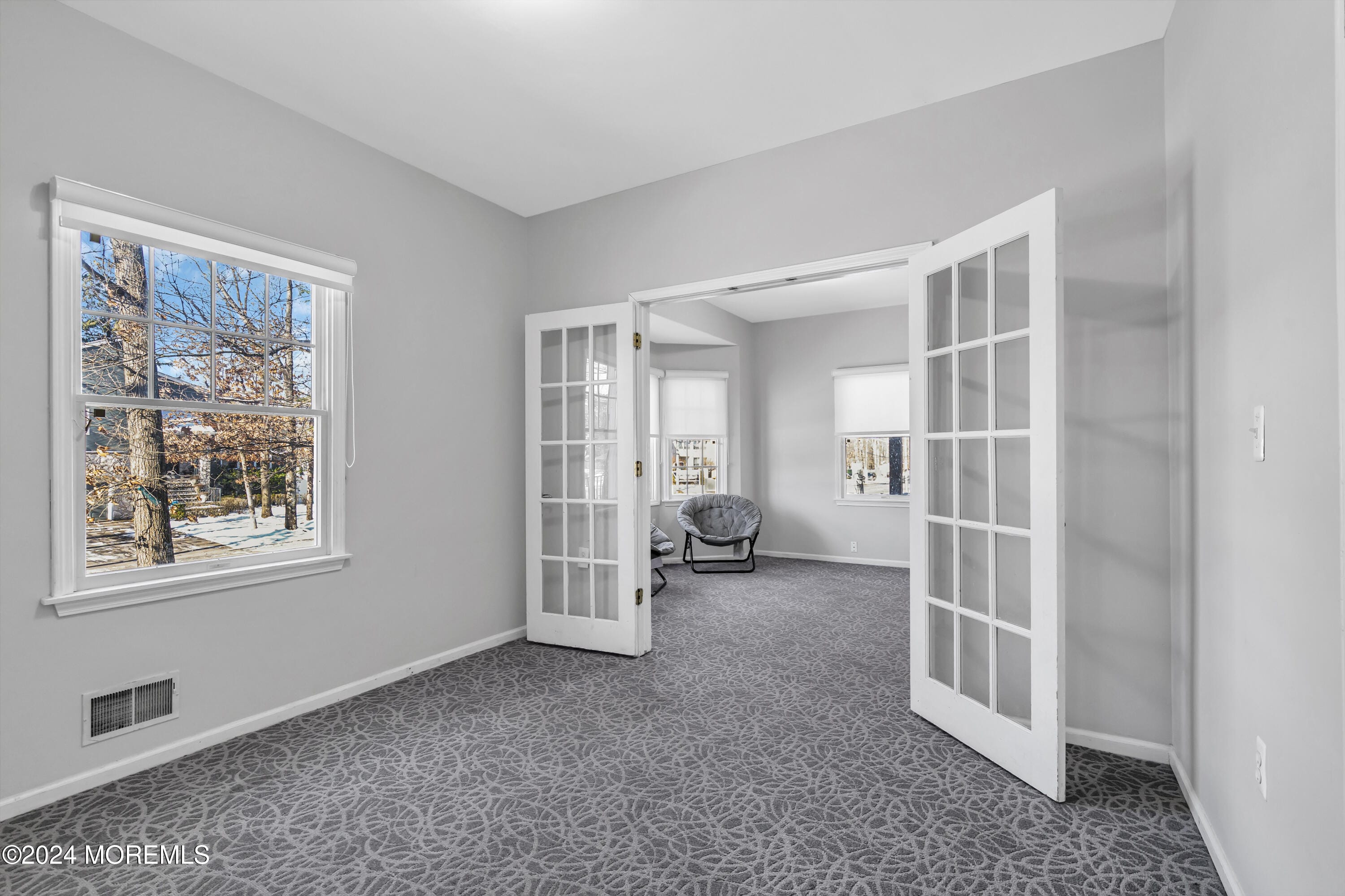 1501 Pine Park Avenue, Lakewood, NJ, 08701 image 26