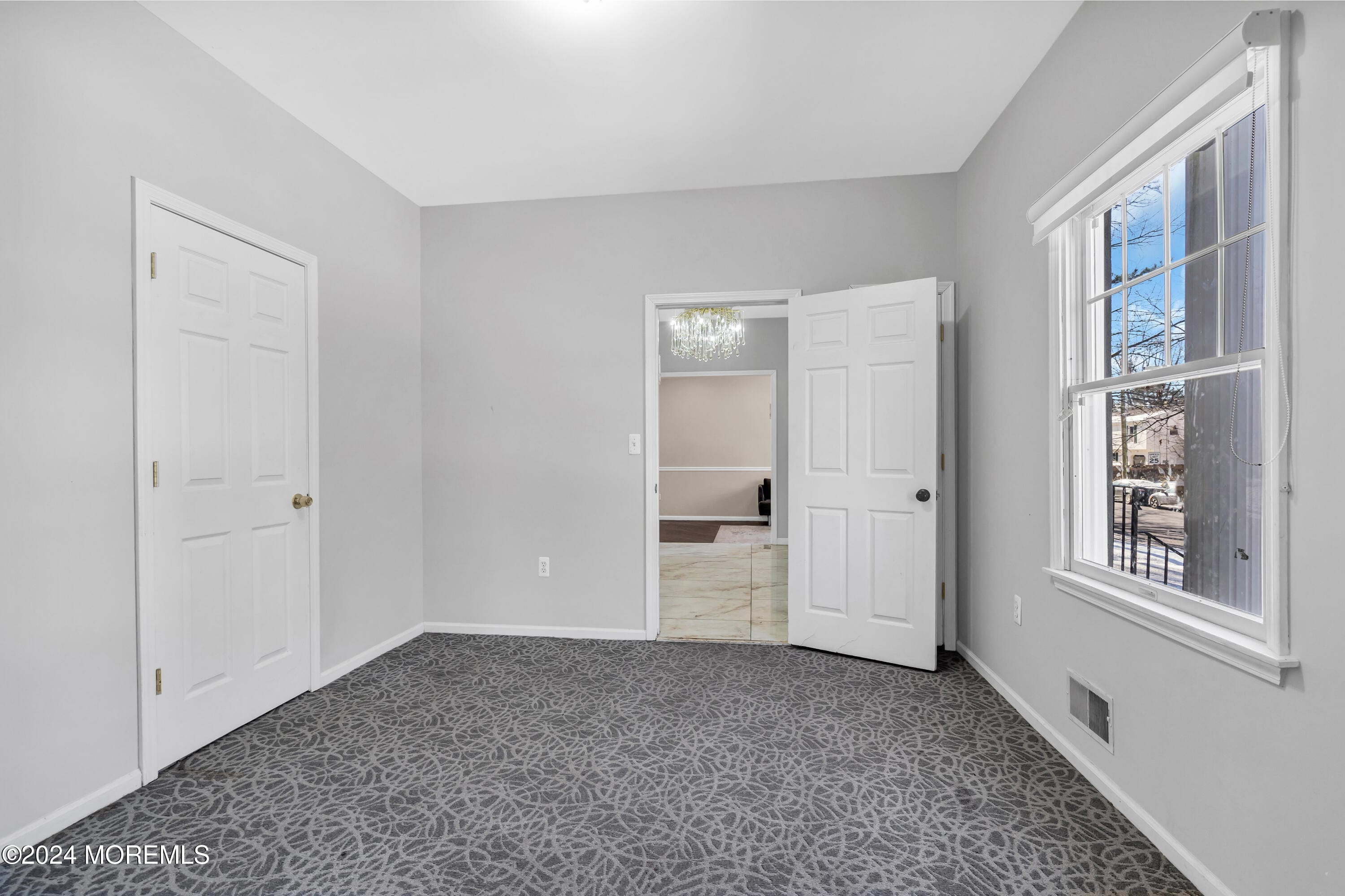 1501 Pine Park Avenue, Lakewood, NJ, 08701 image 28