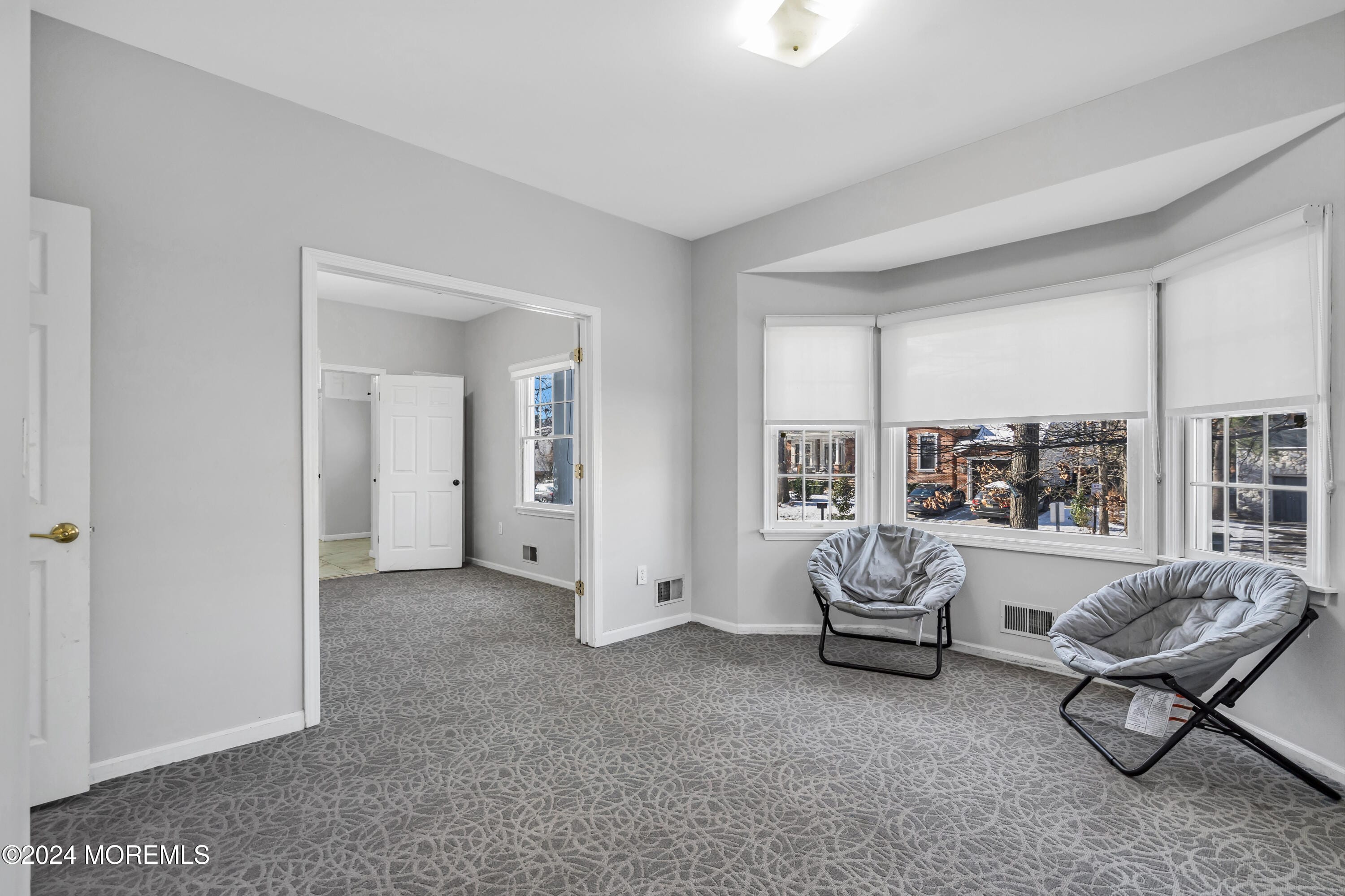 1501 Pine Park Avenue, Lakewood, NJ, 08701 image 30