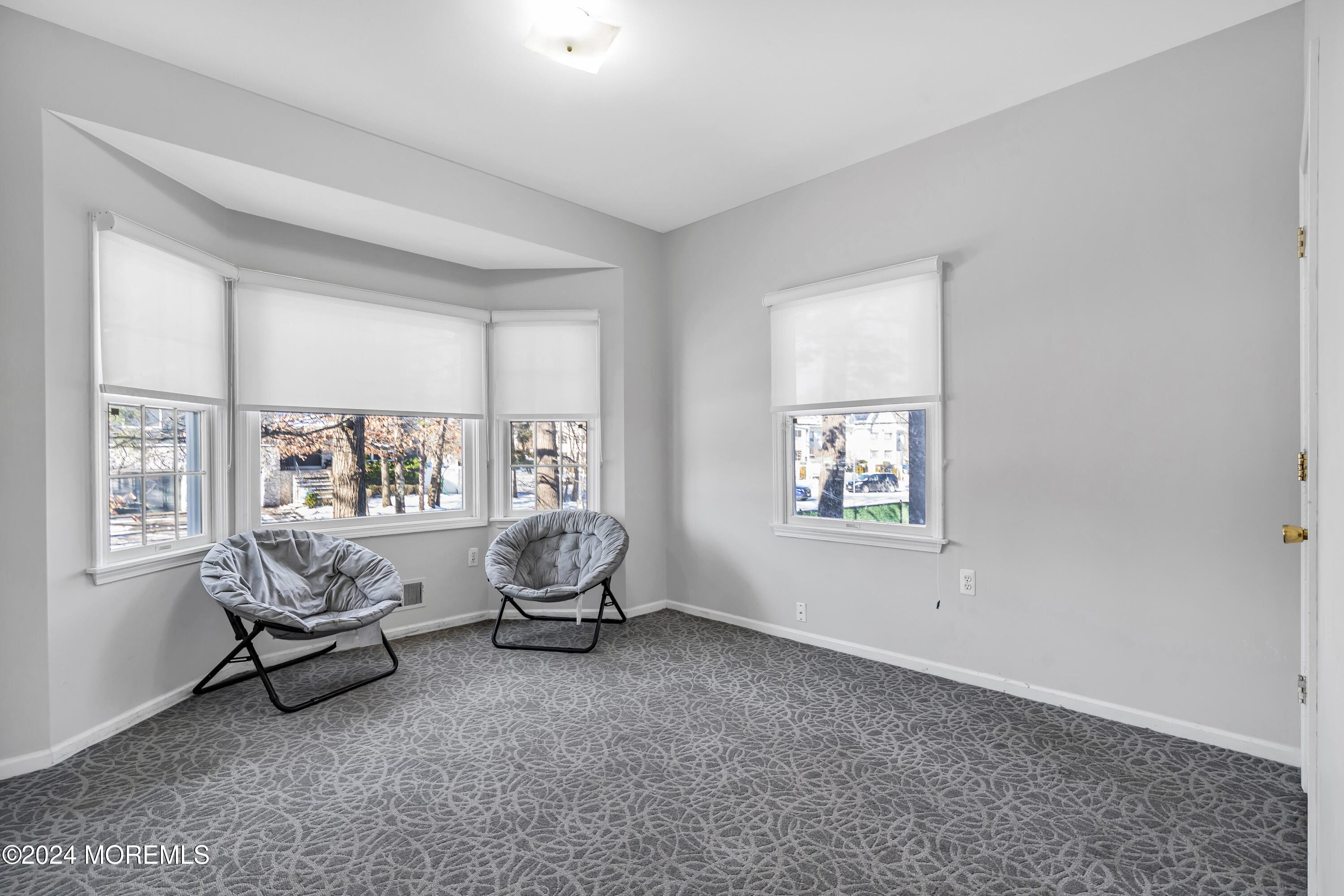 1501 Pine Park Avenue, Lakewood, NJ, 08701 image 32