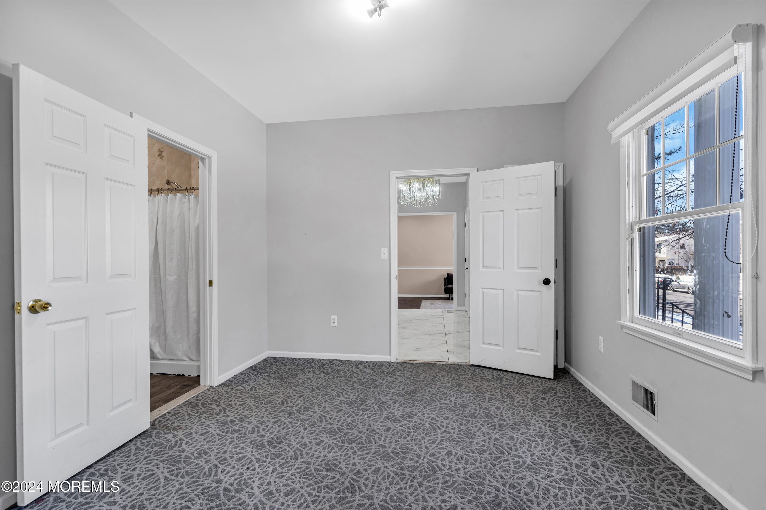 1501 Pine Park Avenue, Lakewood, NJ, 08701 image 34