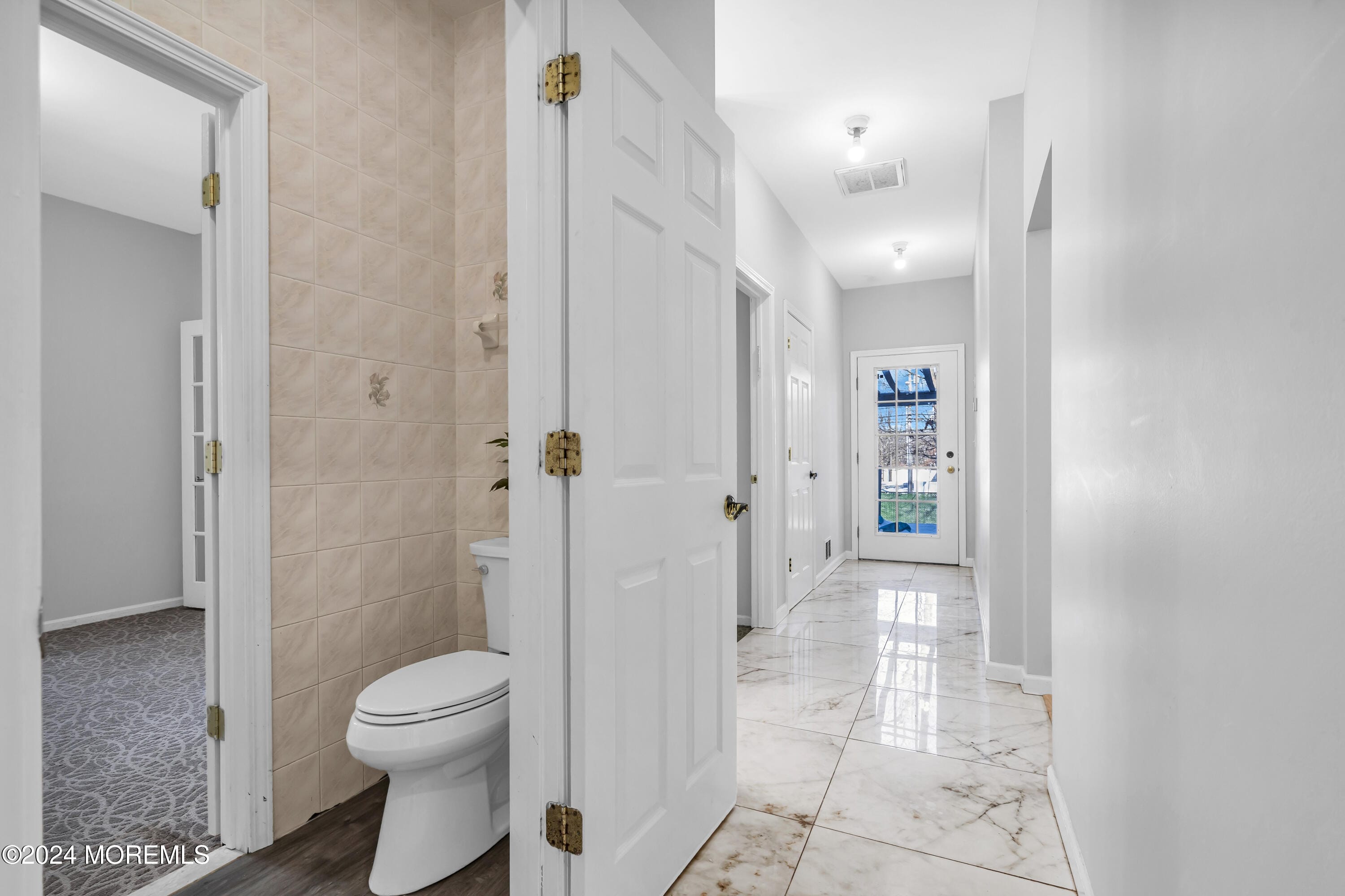 1501 Pine Park Avenue, Lakewood, NJ, 08701 image 35