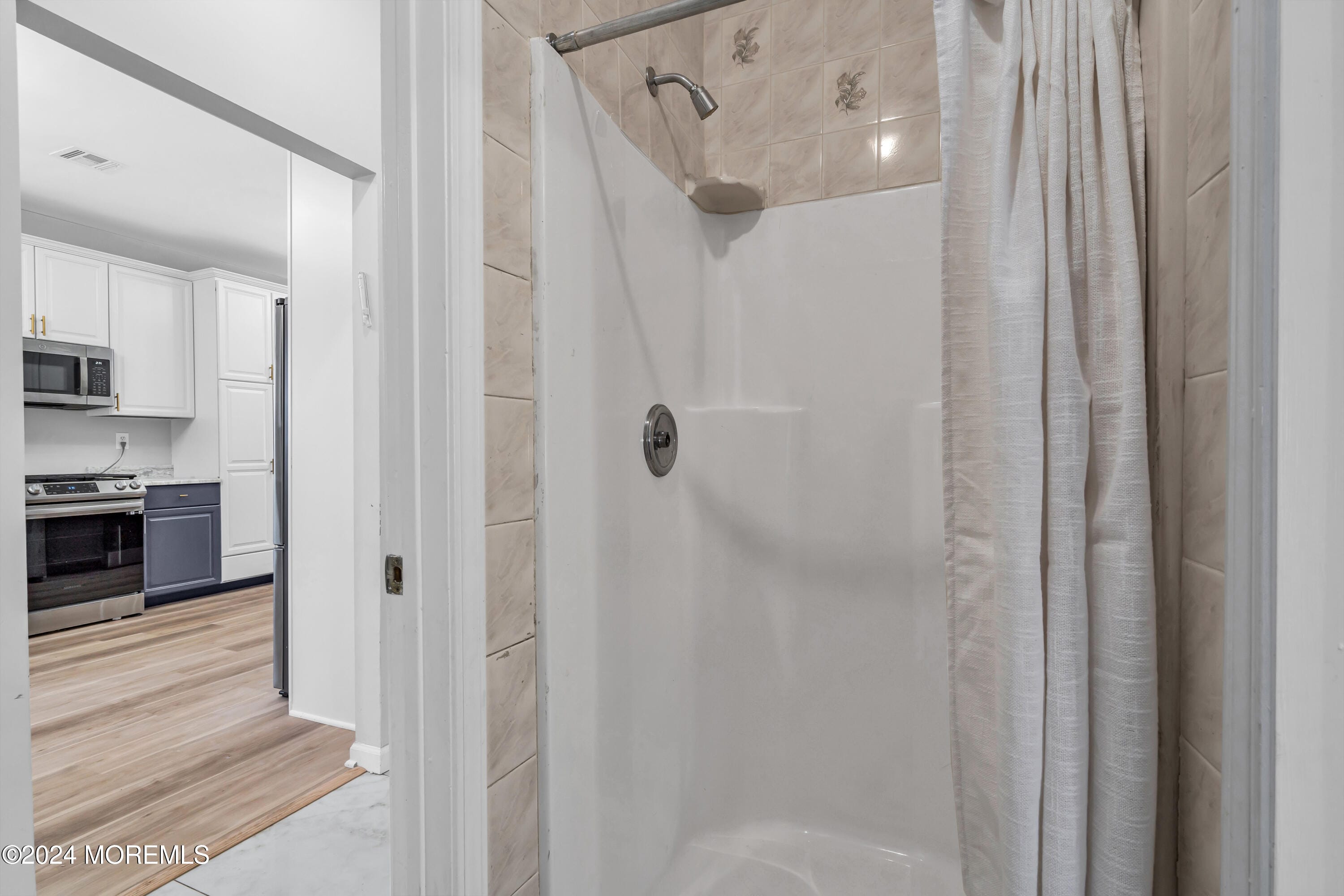 1501 Pine Park Avenue, Lakewood, NJ, 08701 image 37