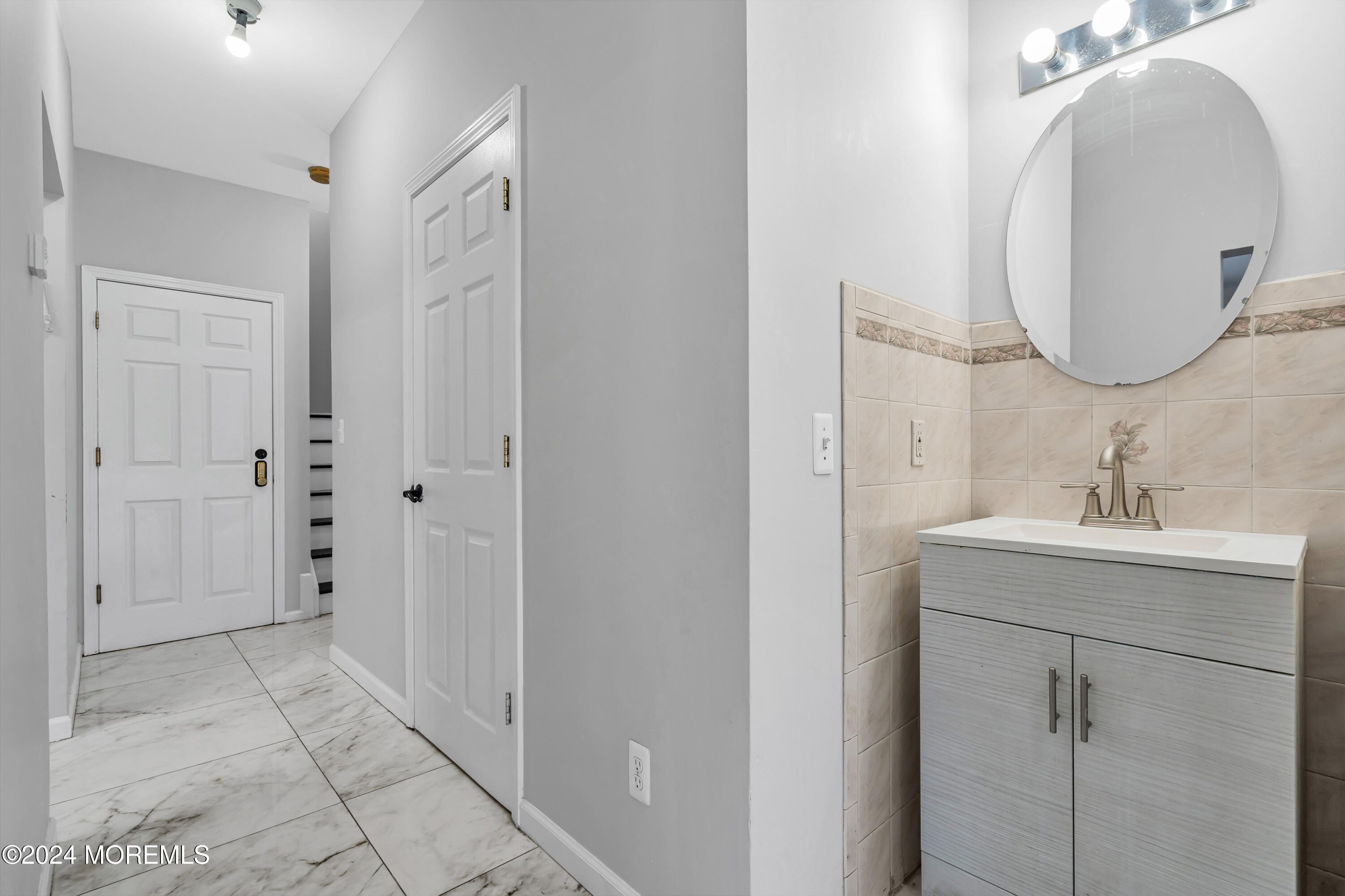 1501 Pine Park Avenue, Lakewood, NJ, 08701 image 39