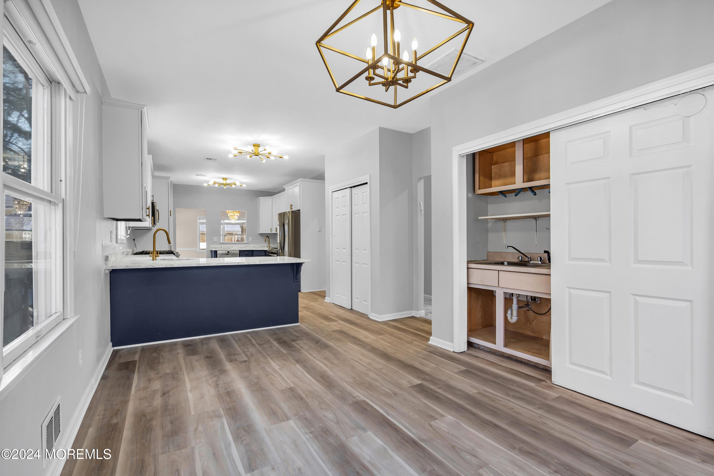 1501 Pine Park Avenue, Lakewood, NJ, 08701 image 42