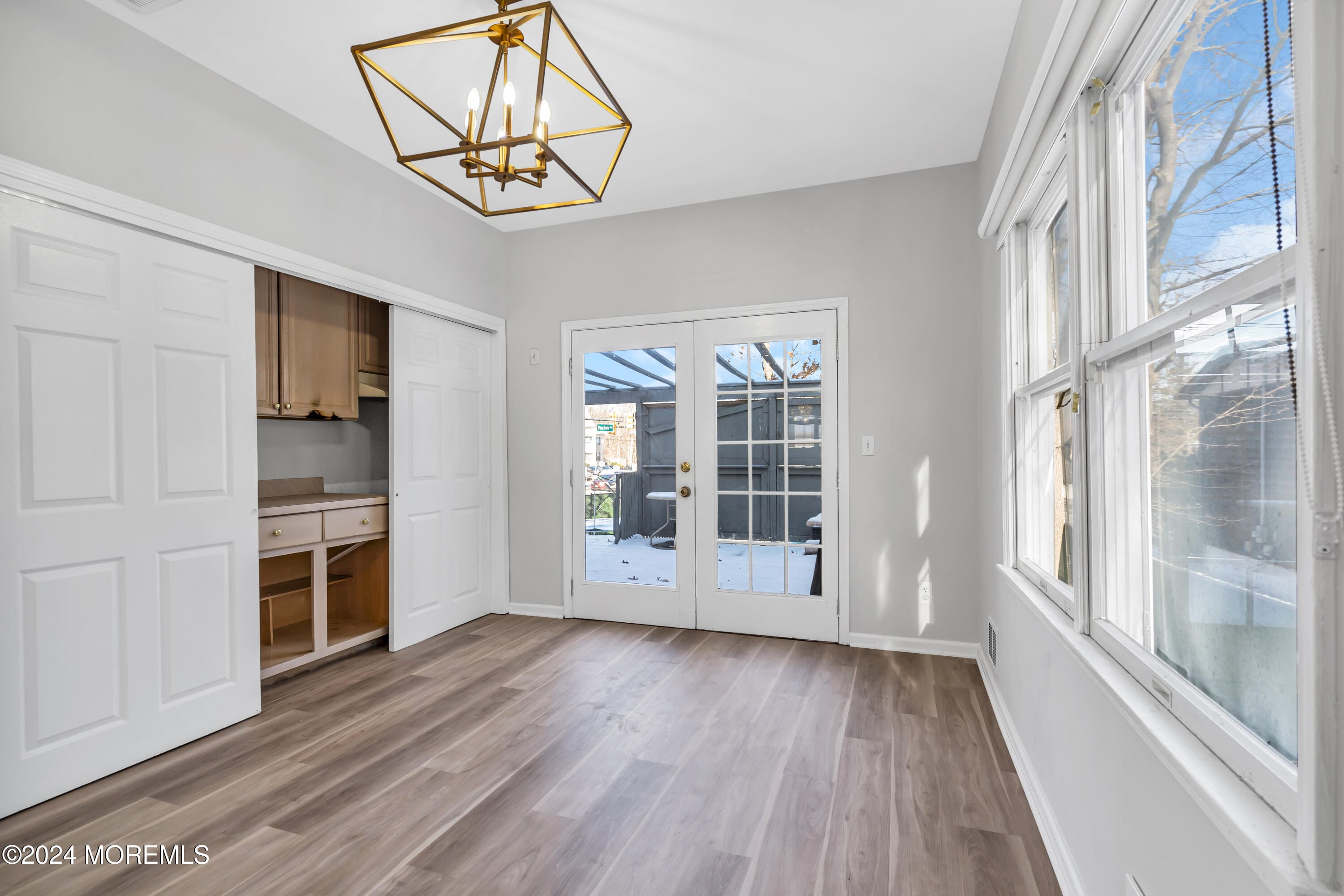 1501 Pine Park Avenue, Lakewood, NJ, 08701 image 43