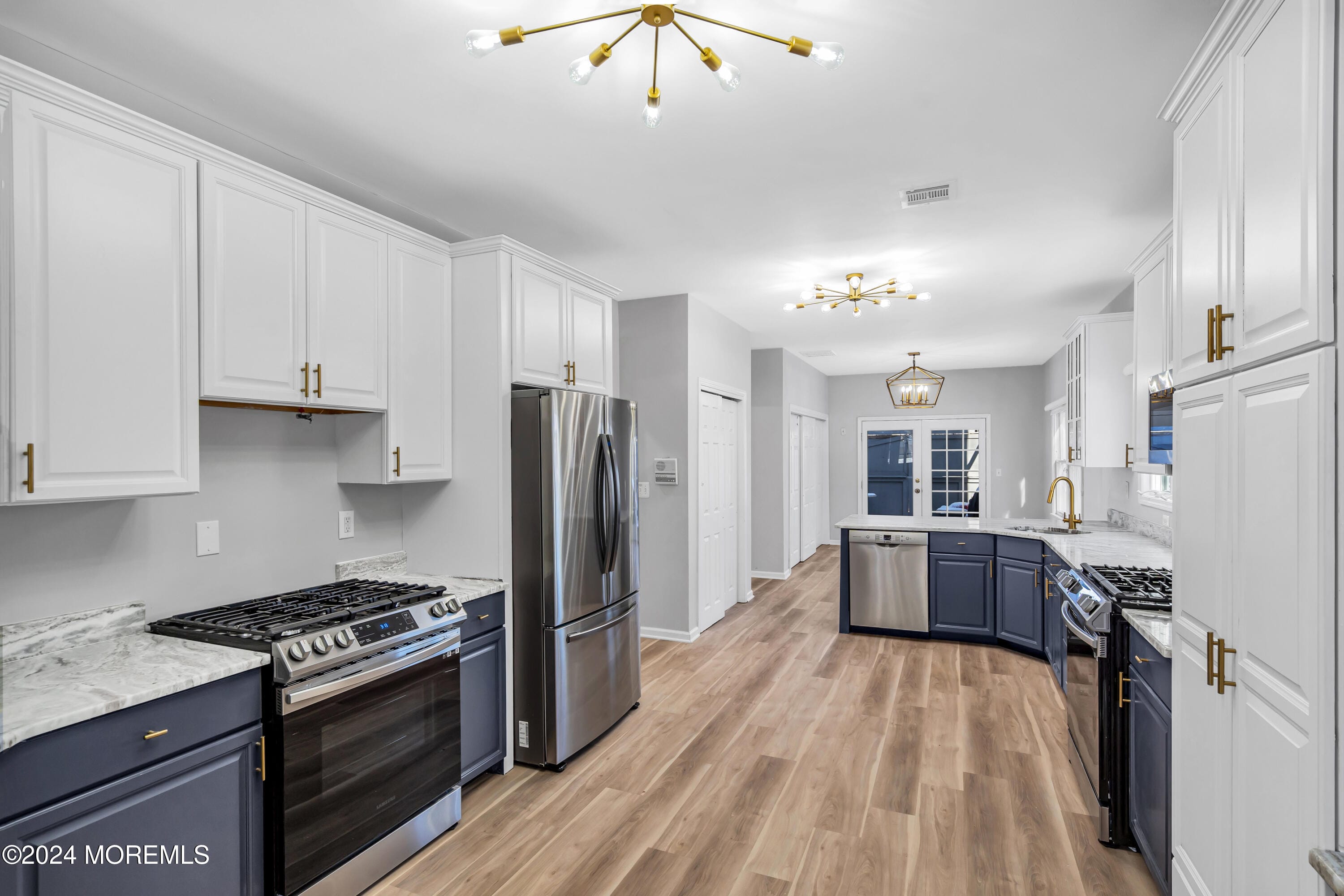 1501 Pine Park Avenue, Lakewood, NJ, 08701 image 50