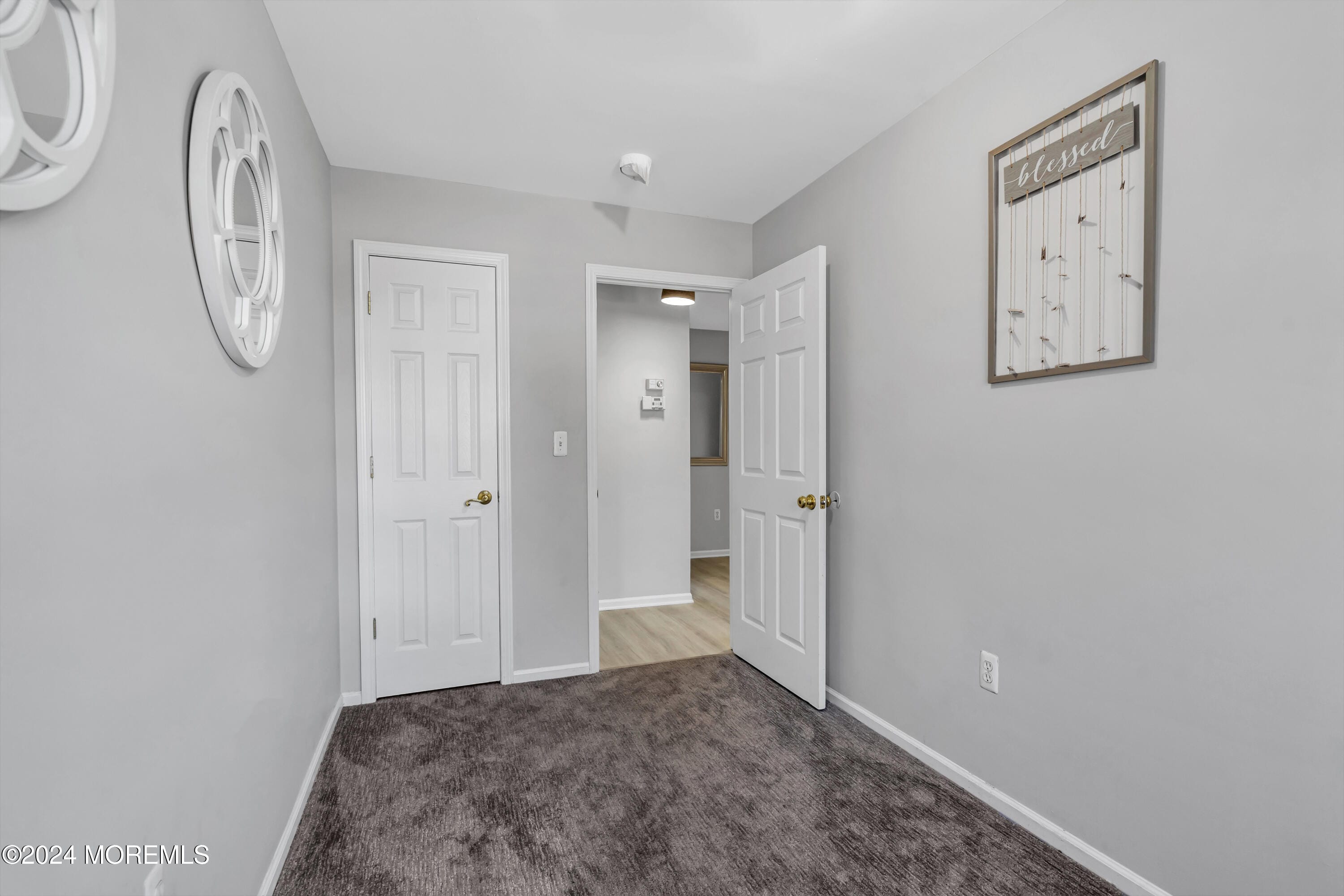 1501 Pine Park Avenue, Lakewood, NJ, 08701 image 53