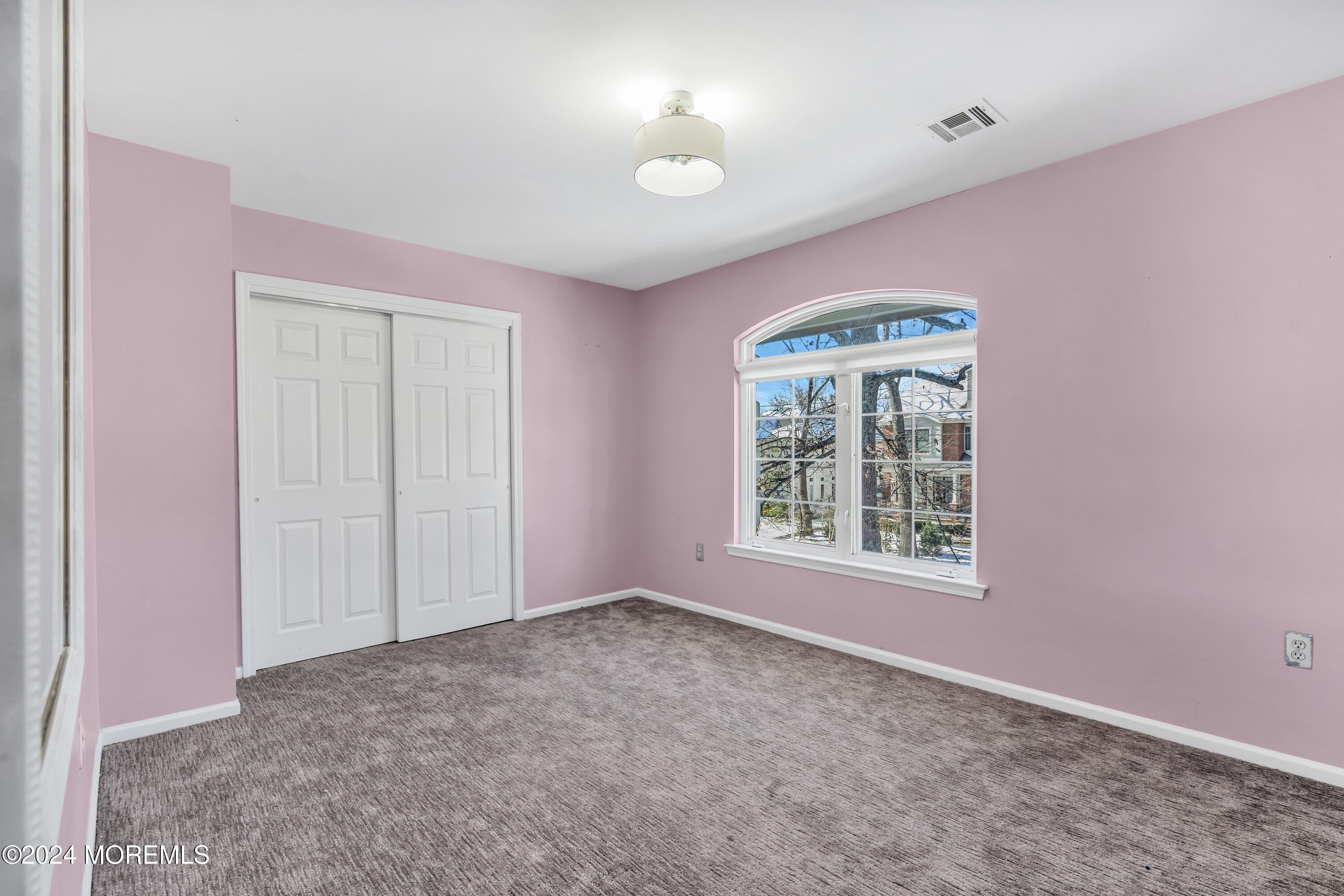 1501 Pine Park Avenue, Lakewood, NJ, 08701 image 54