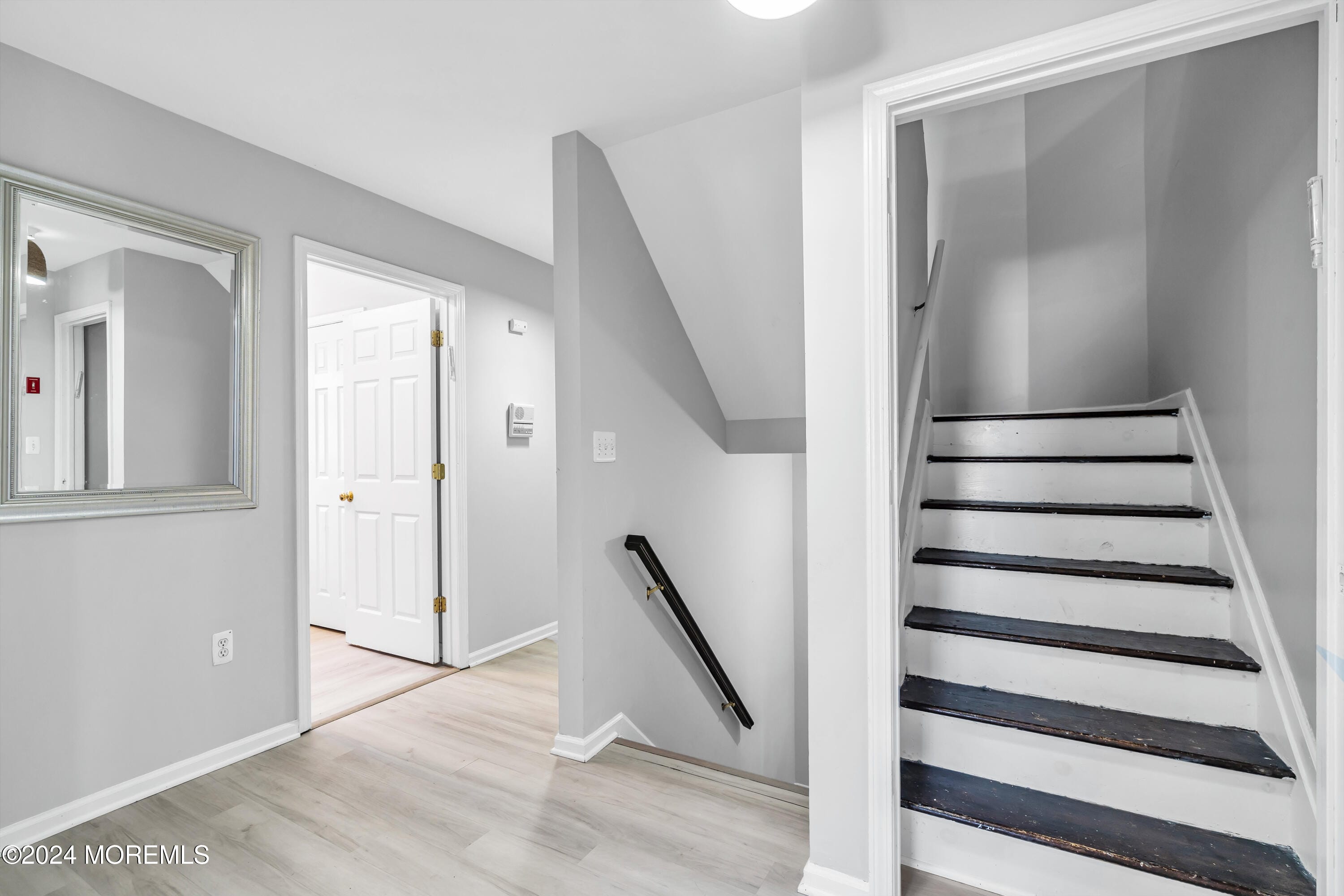 1501 Pine Park Avenue, Lakewood, NJ, 08701 image 56