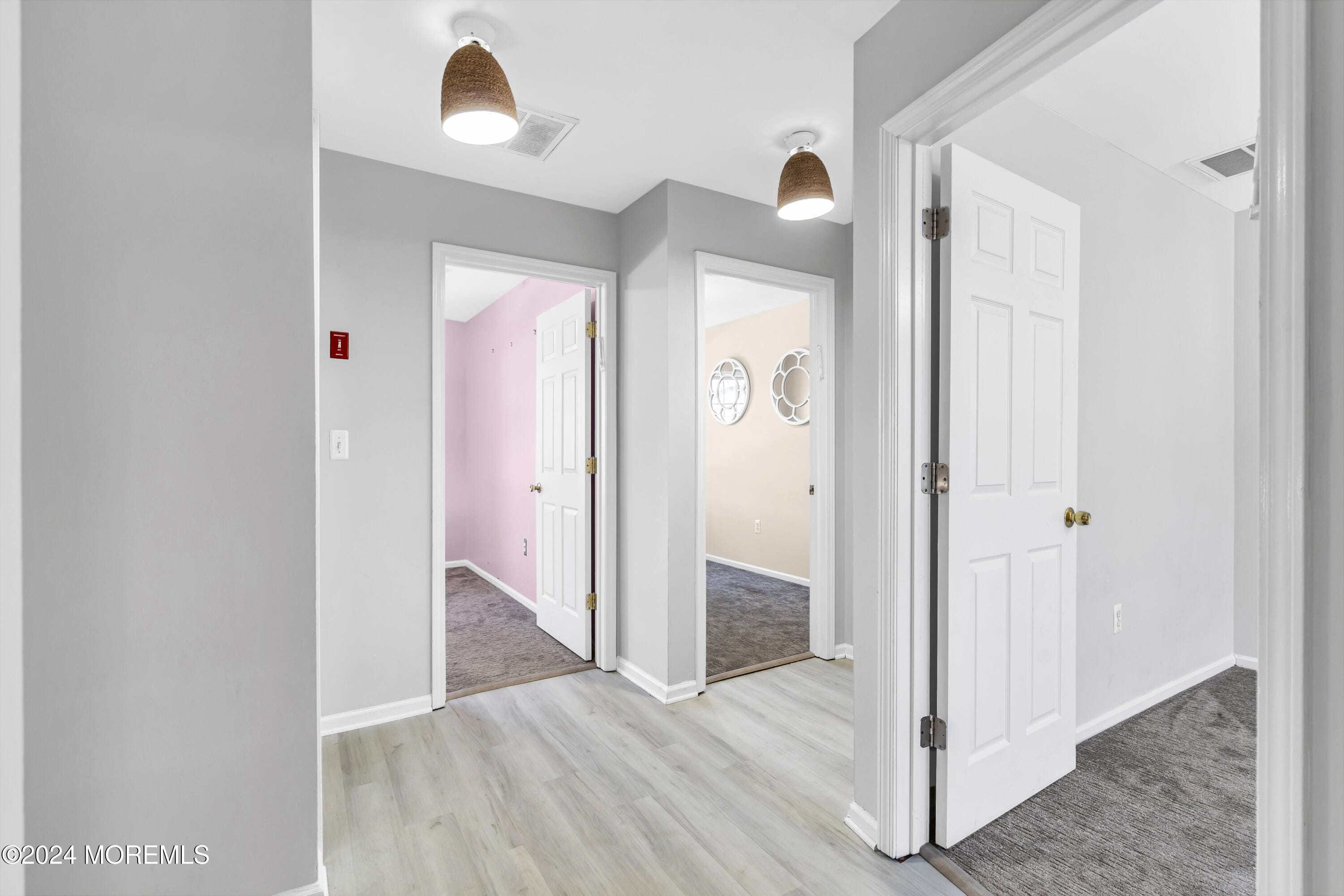 1501 Pine Park Avenue, Lakewood, NJ, 08701 image 57