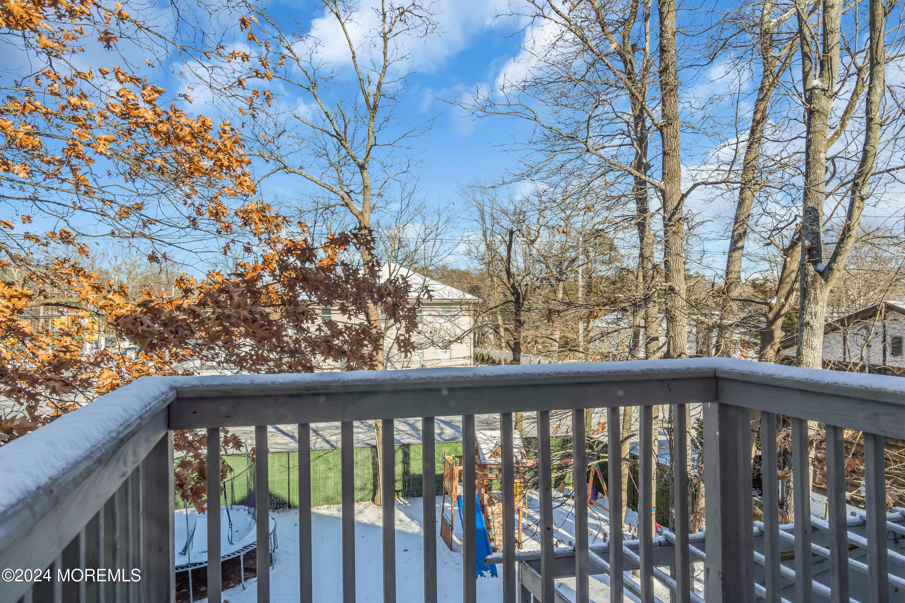 1501 Pine Park Avenue, Lakewood, NJ, 08701 image 63