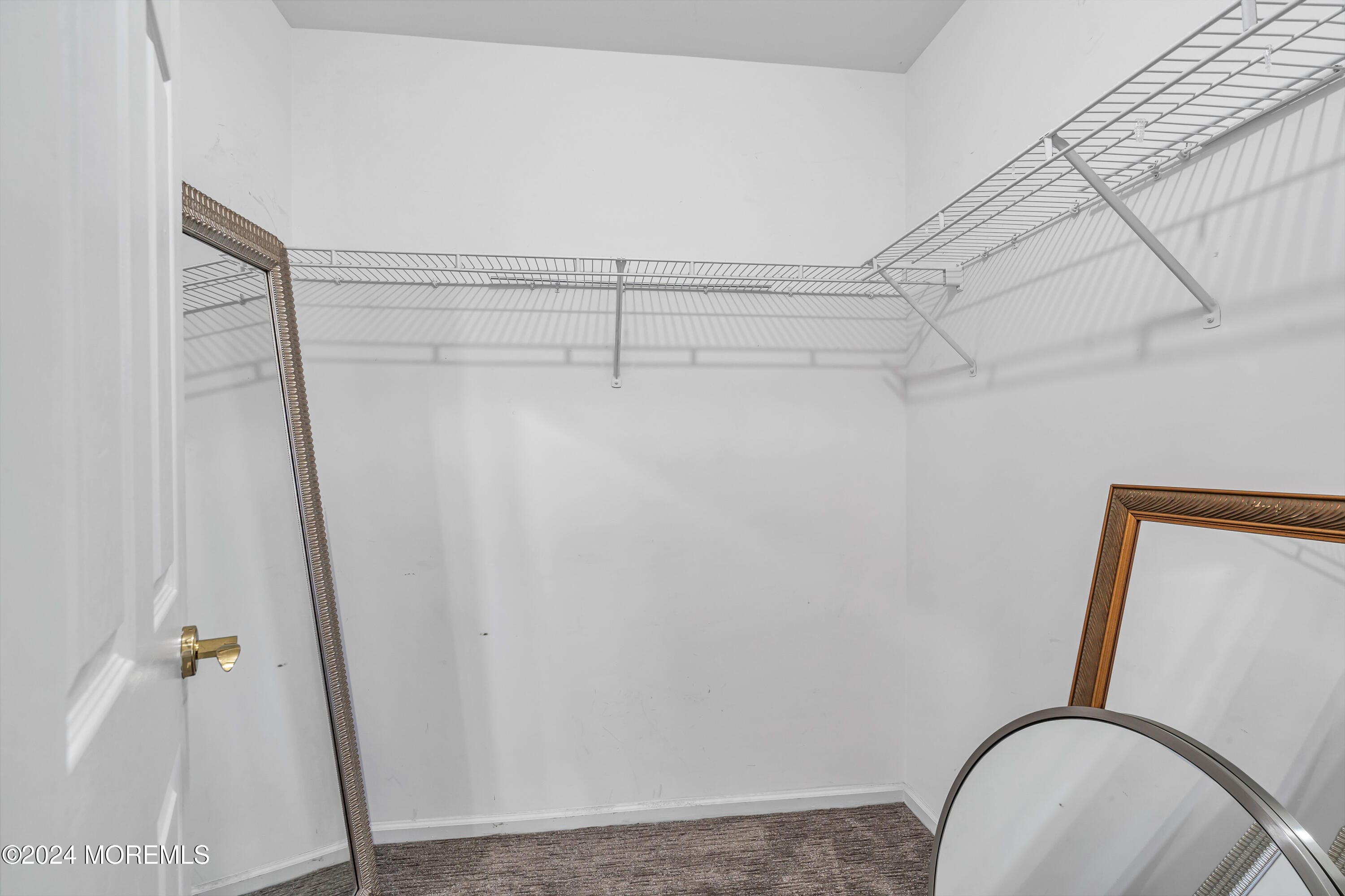 1501 Pine Park Avenue, Lakewood, NJ, 08701 image 64