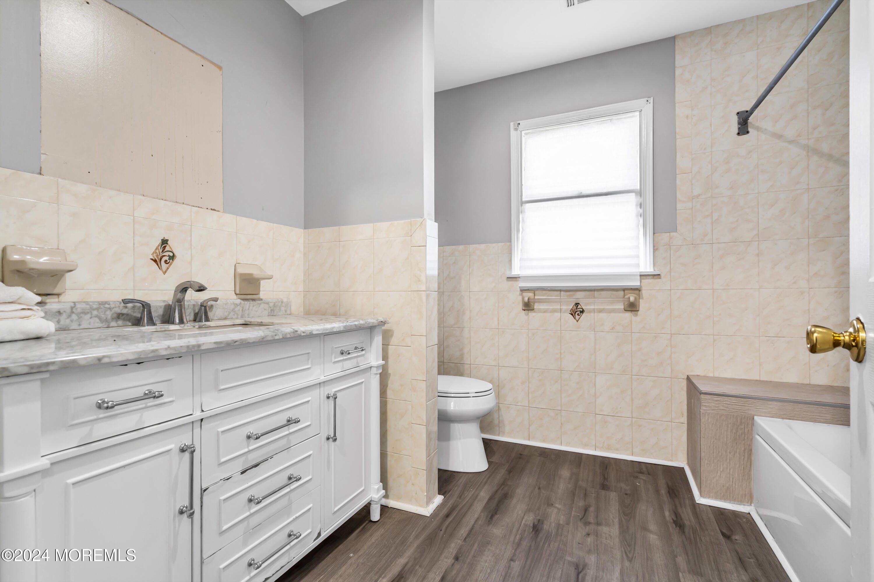 1501 Pine Park Avenue, Lakewood, NJ, 08701 image 65