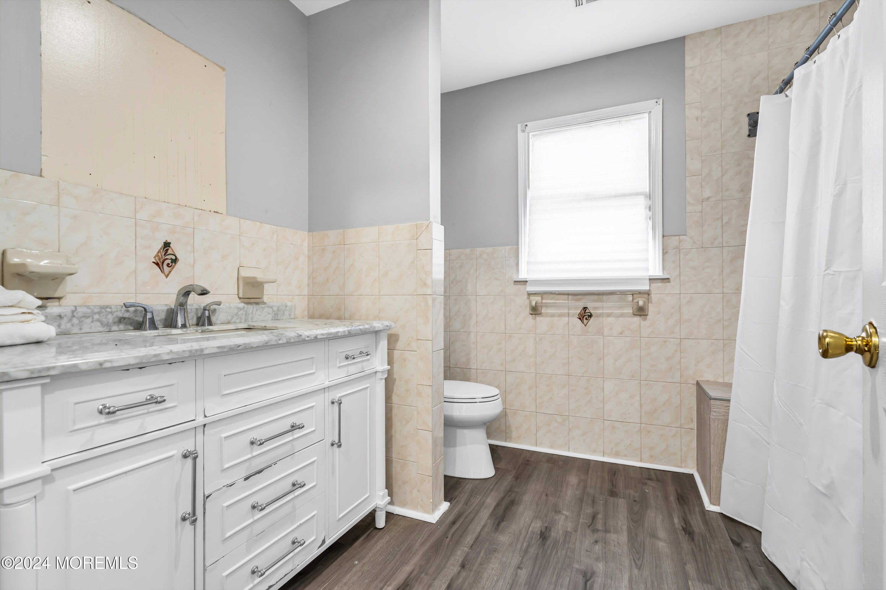 1501 Pine Park Avenue, Lakewood, NJ, 08701 image 66