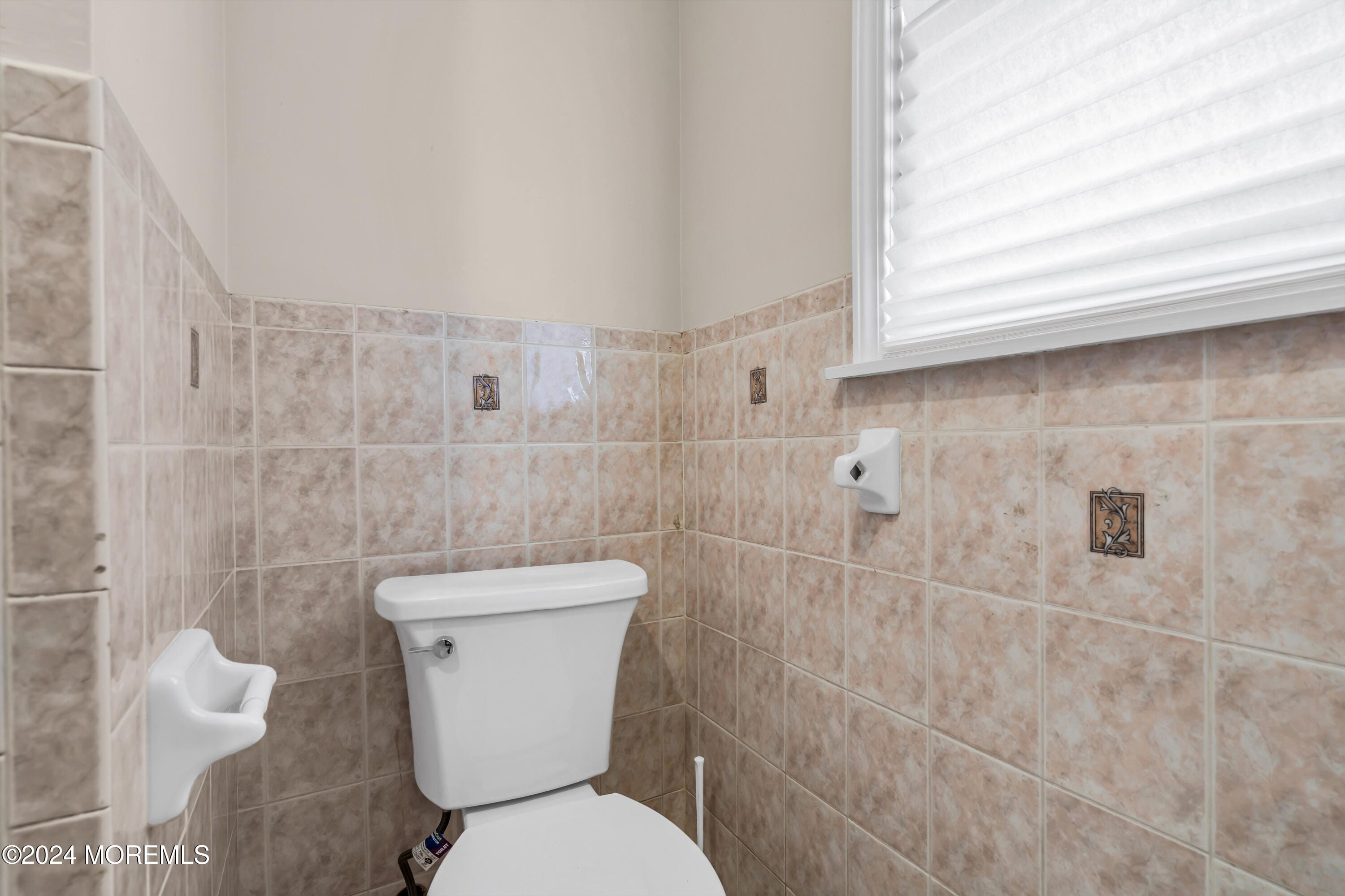 1501 Pine Park Avenue, Lakewood, NJ, 08701 image 71